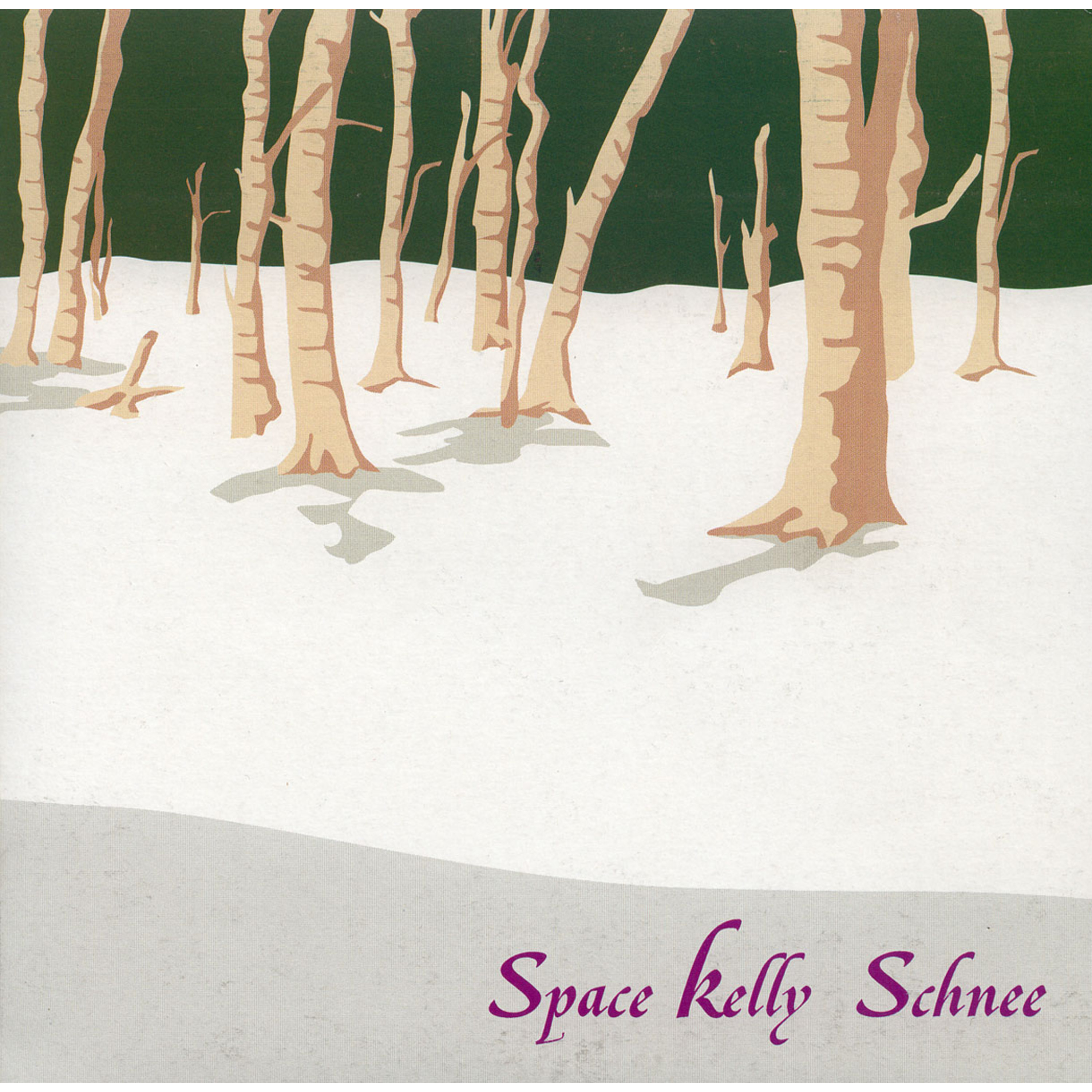 Schluss, Aus und Vorbei! (Piano Version)