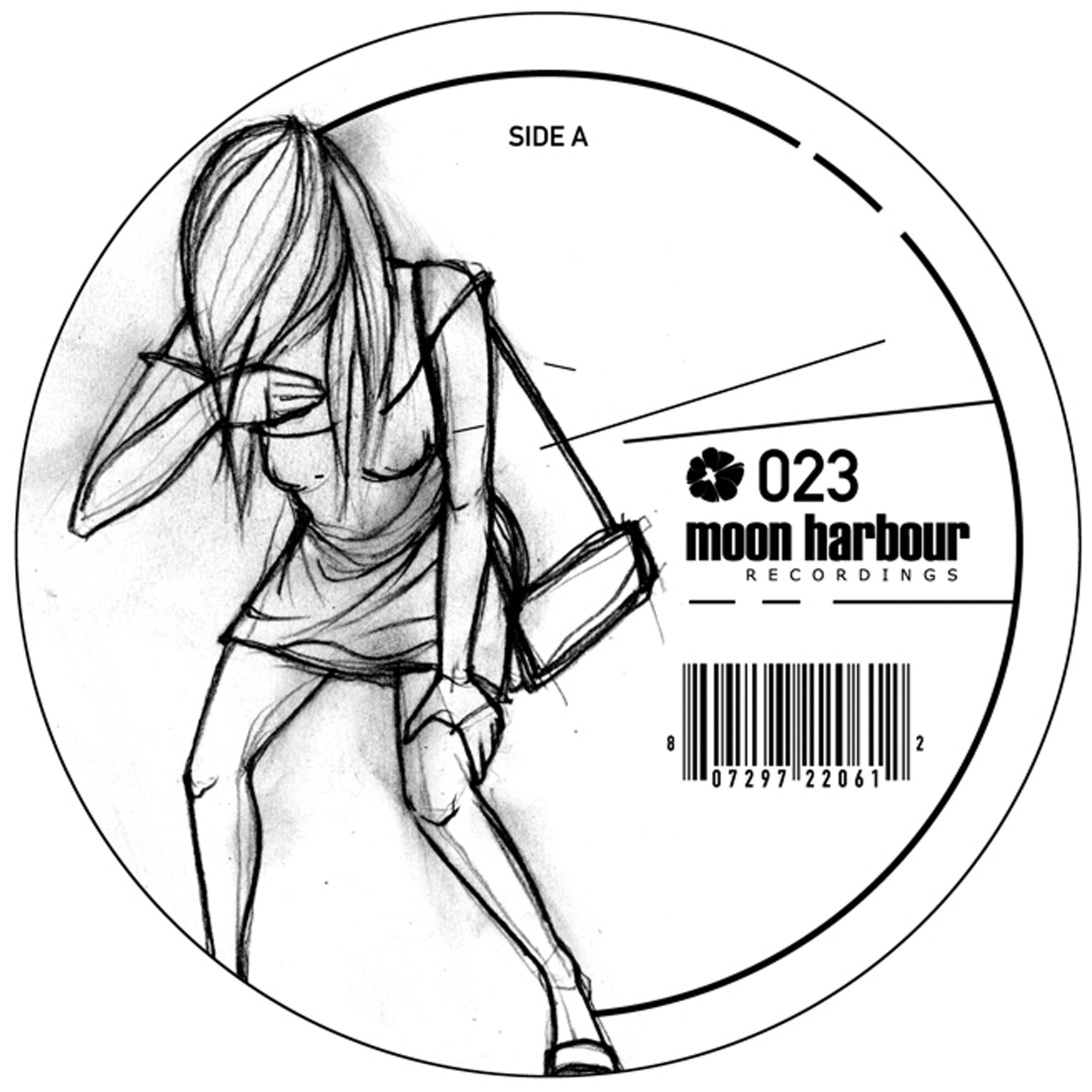 Them People - Daniel Stefanik Remix