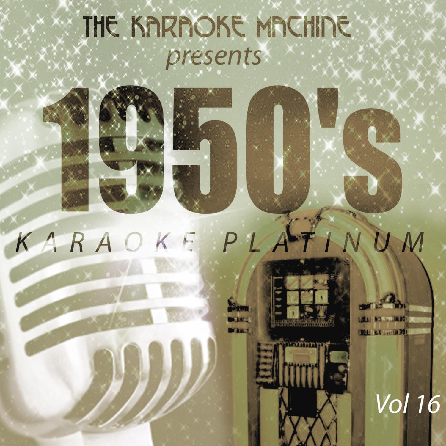 She's Got It (Karaoke)