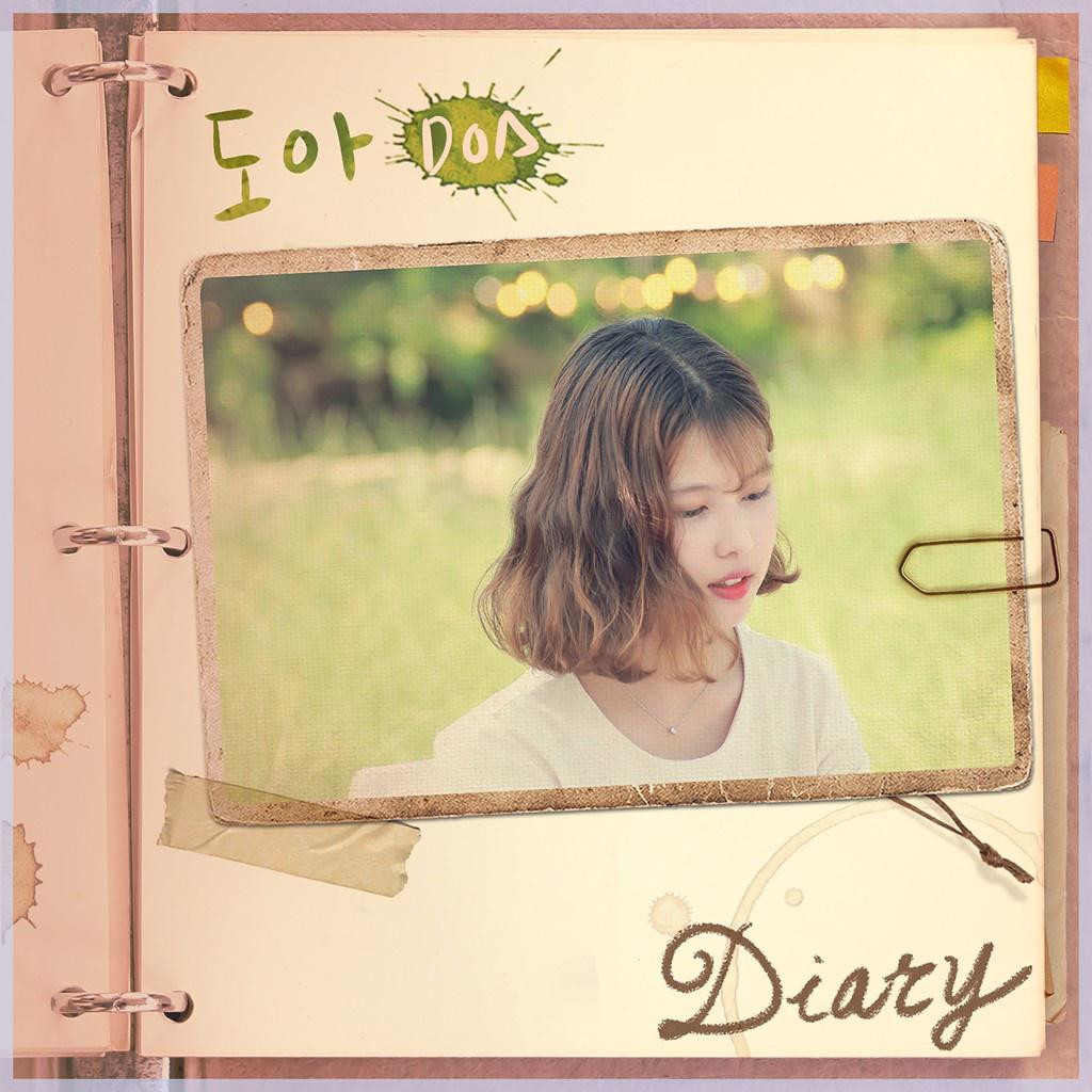 Diary