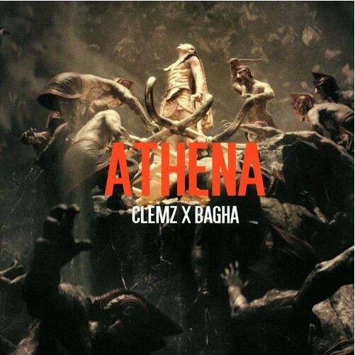 Athena
