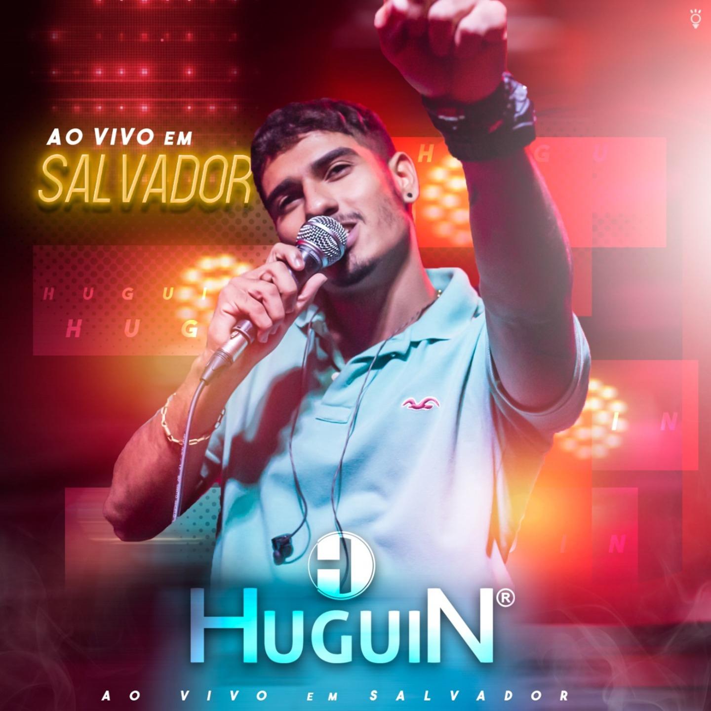 Deixa Sua M e Virar Minha Sogra Ao Vivo