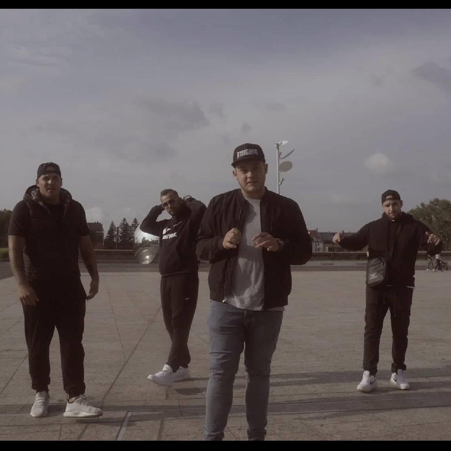 Megtani tott Az É let