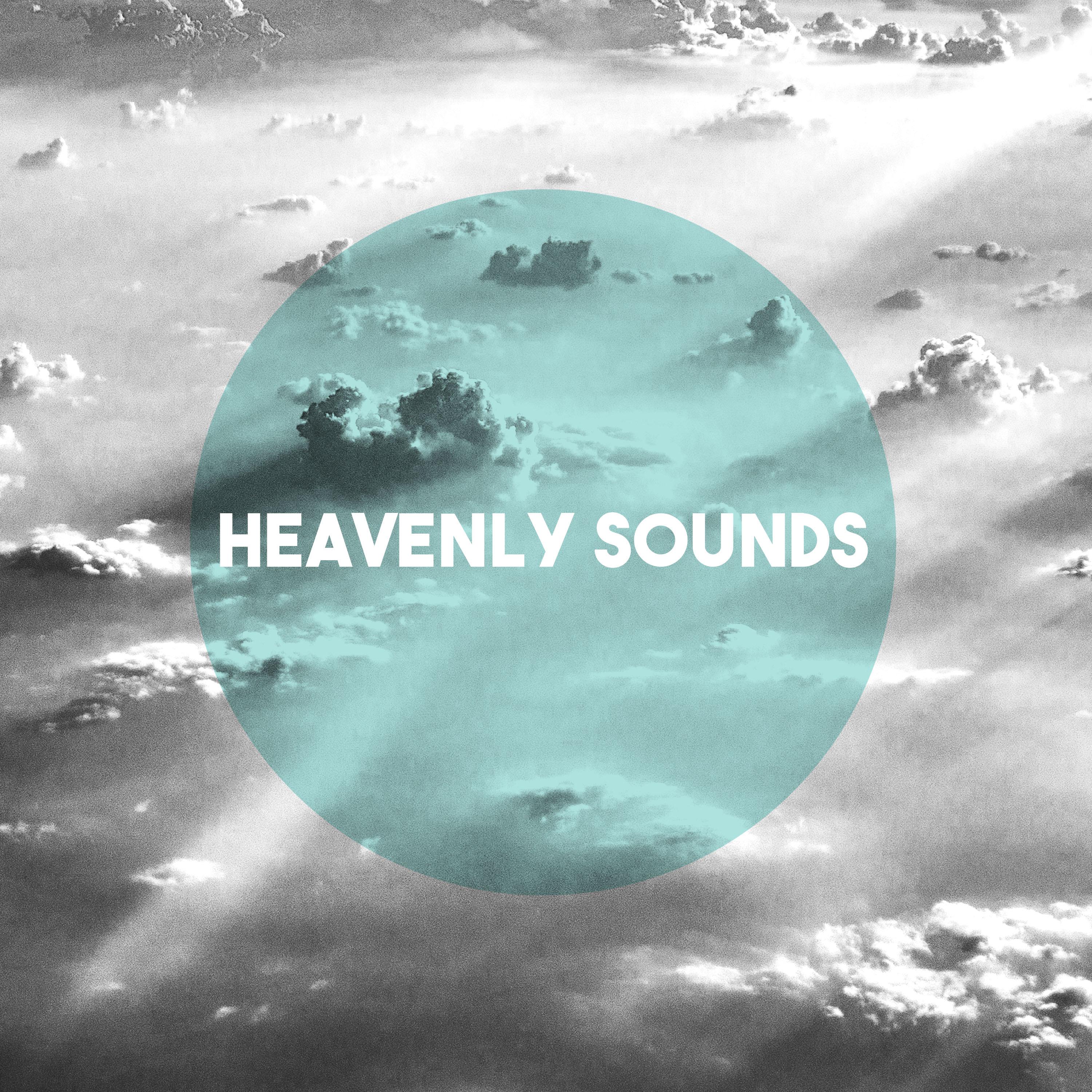 Heavenly Sounds