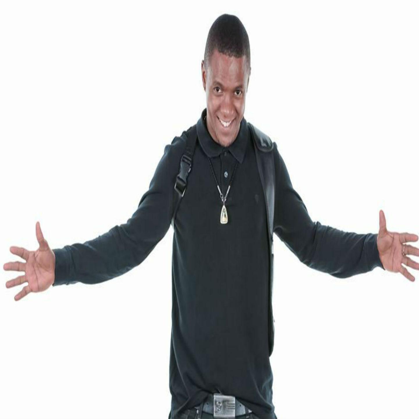 Larivie Riddim Version instrumentale