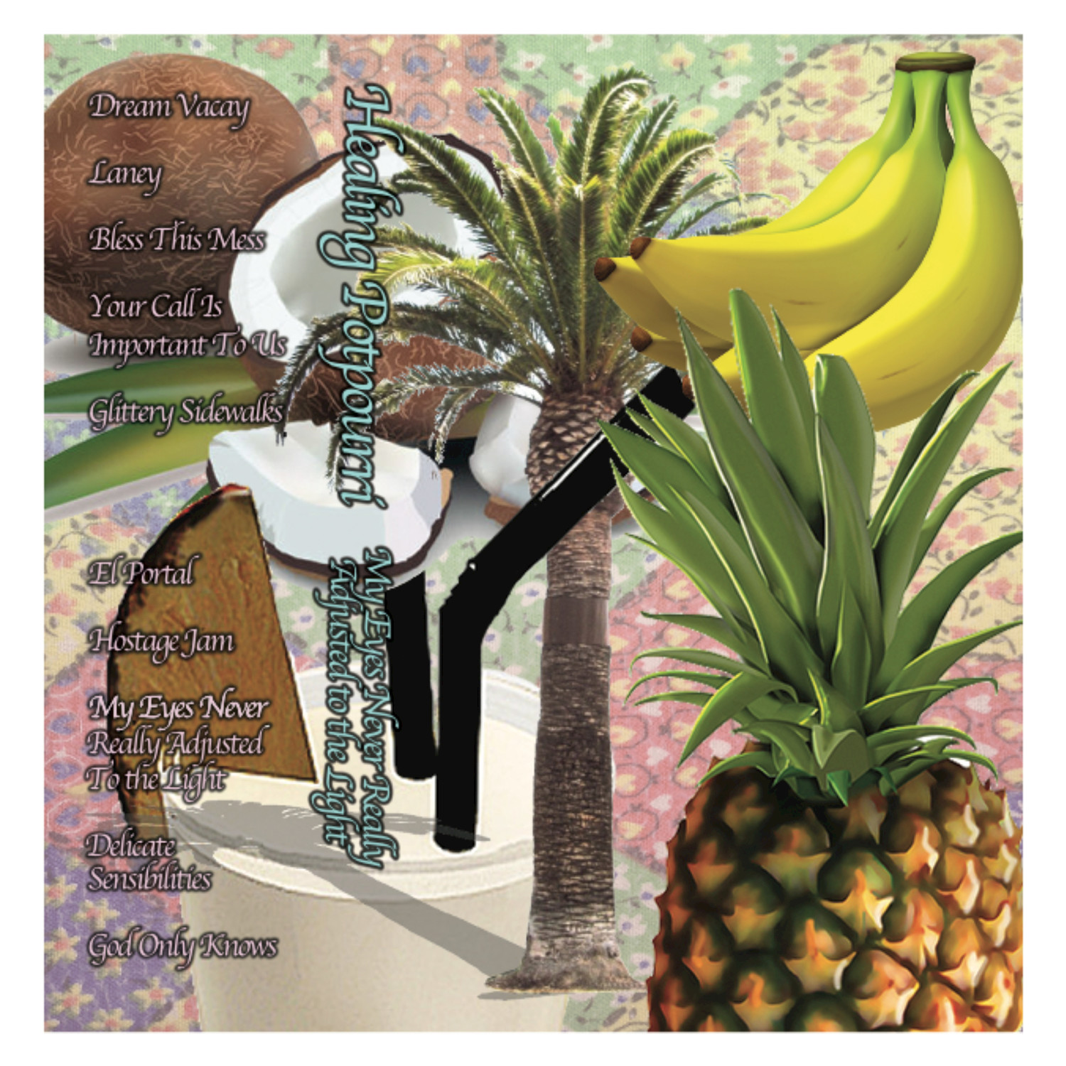 Your Call Is Important to Us