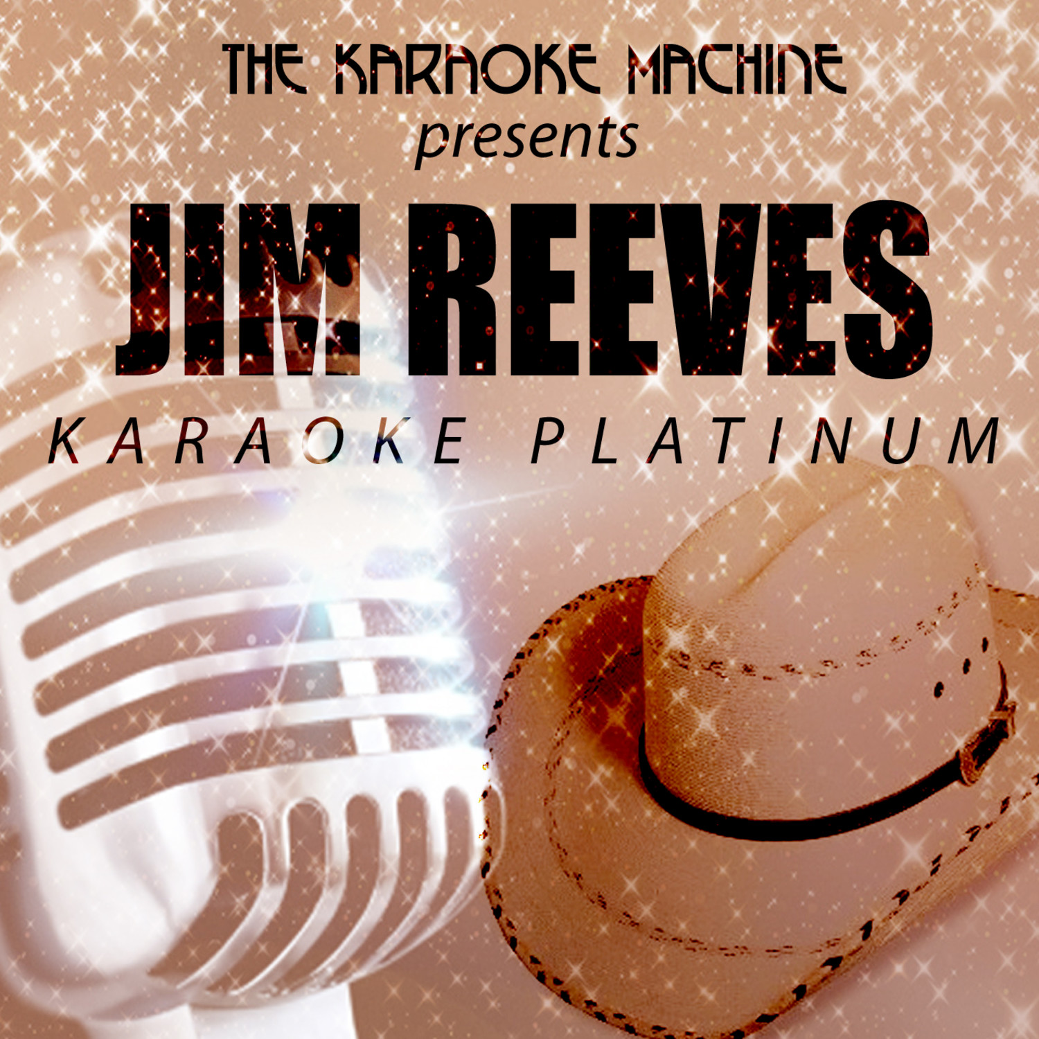 I Won't Come In While He's There (Karaoke)