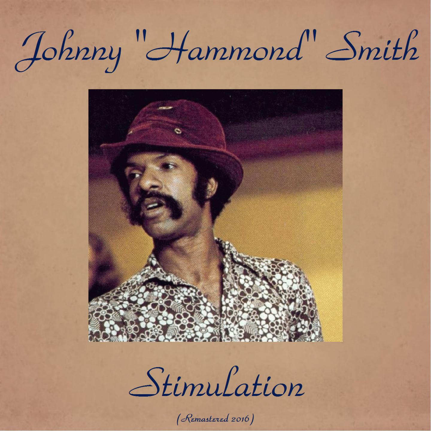 Ribs An' Chips (Remastered 2016)