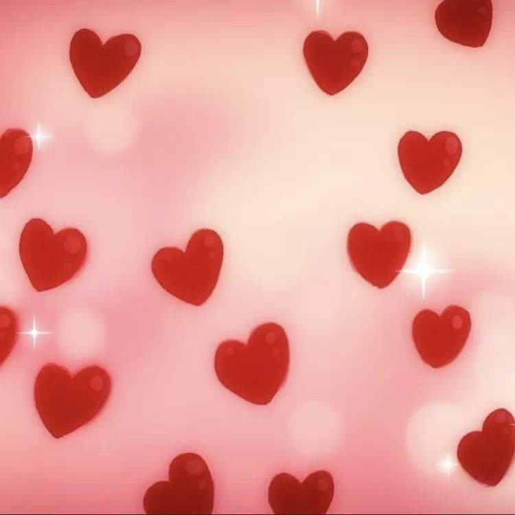 NiceTOmeetU Prod elijah who