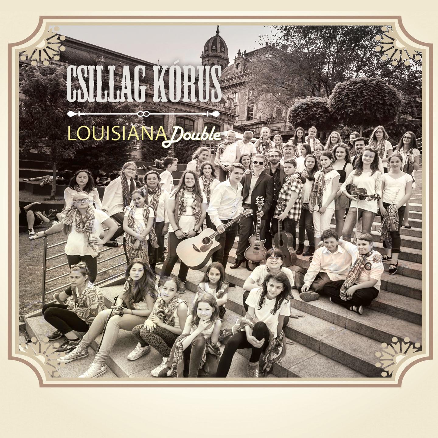 Down in the River to Pray