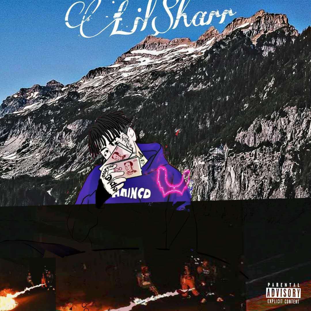 915Freestyle prod.  ESKRY