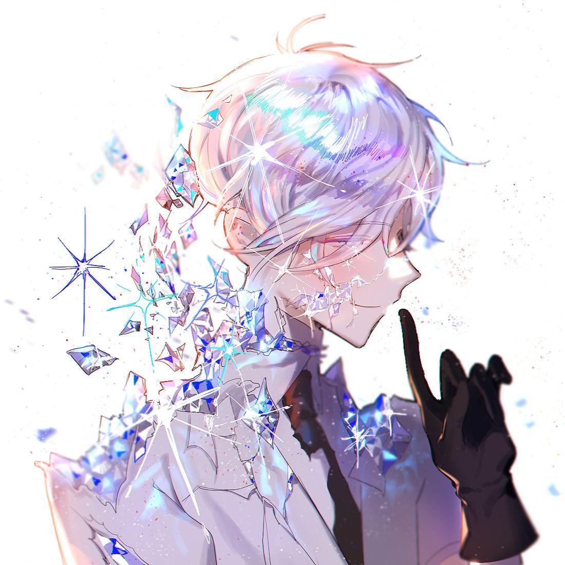 wo you xiang ni le Cover: chen xin zhe