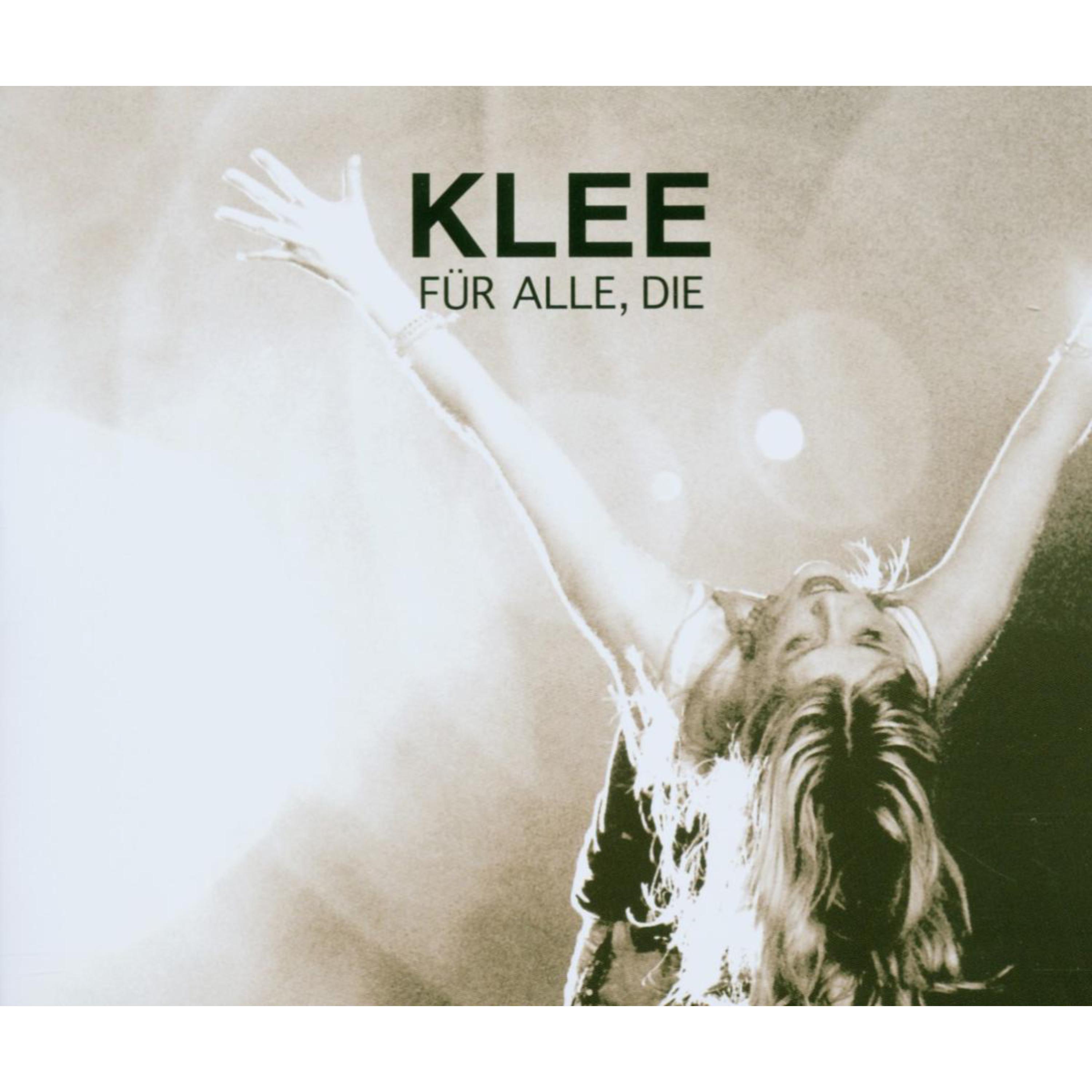 Fü r Alle, die Radio Edit