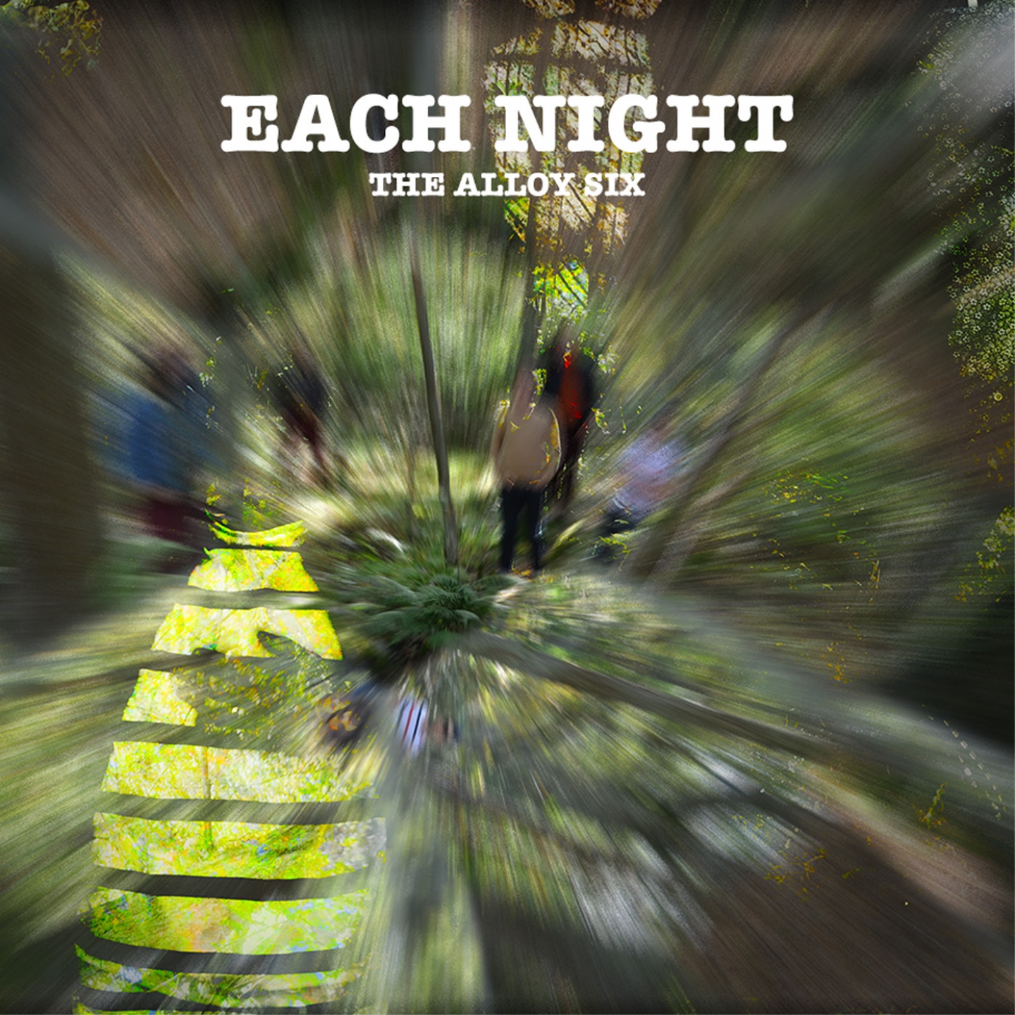 Each Night