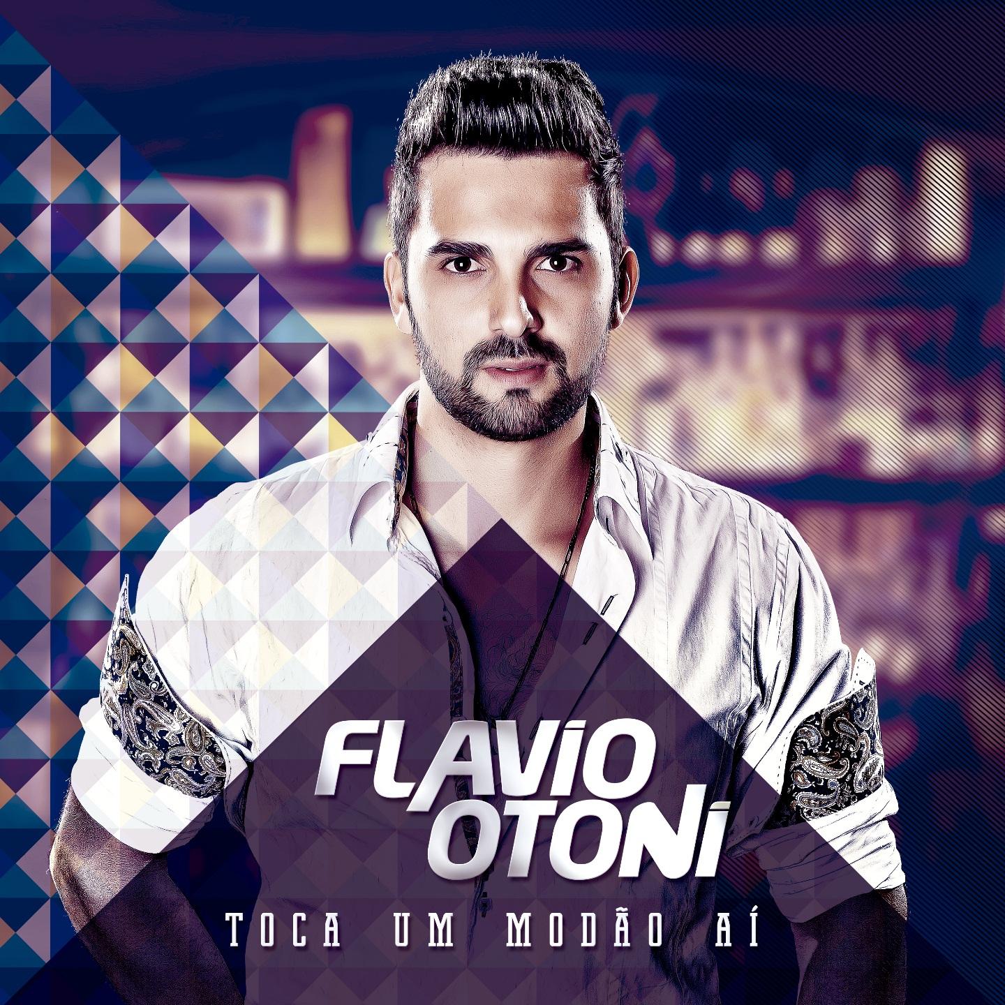 Solid o Que Ningue m Quer