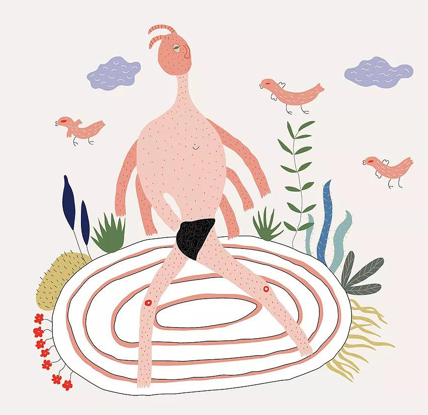 That  Giao Cover Olly Murs