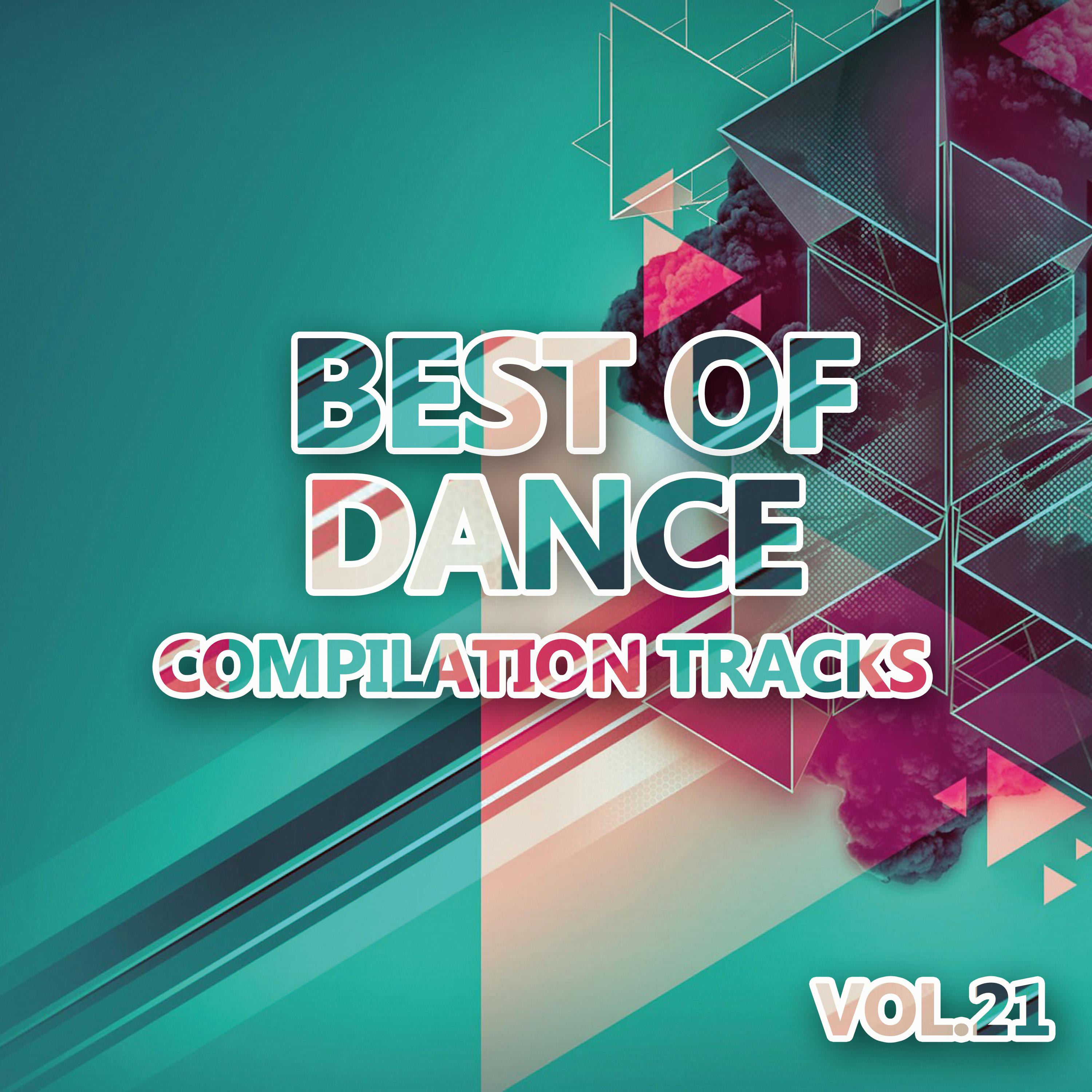 Best of Dance Vol. 21 (Compilation Tracks)