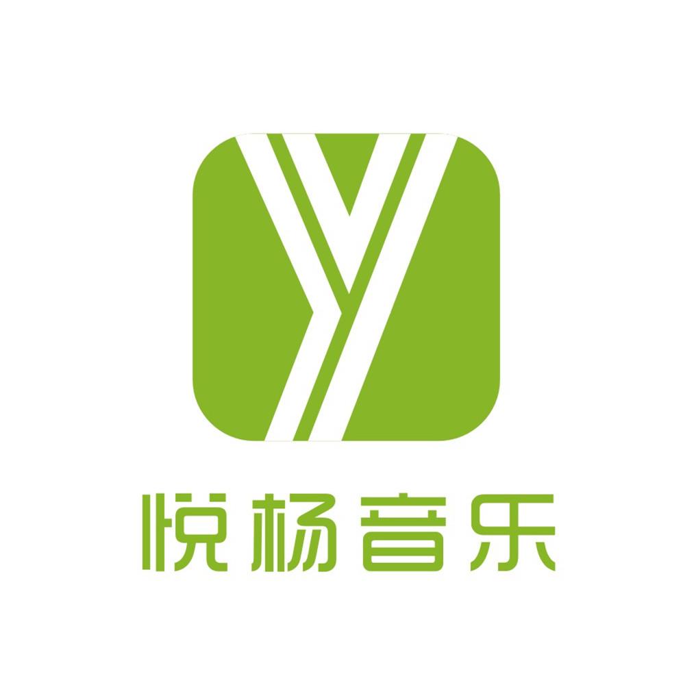 qin ai de na bu shi ai qing