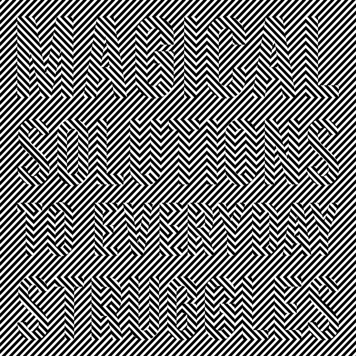 Magical Solutions to Everyday Struggles