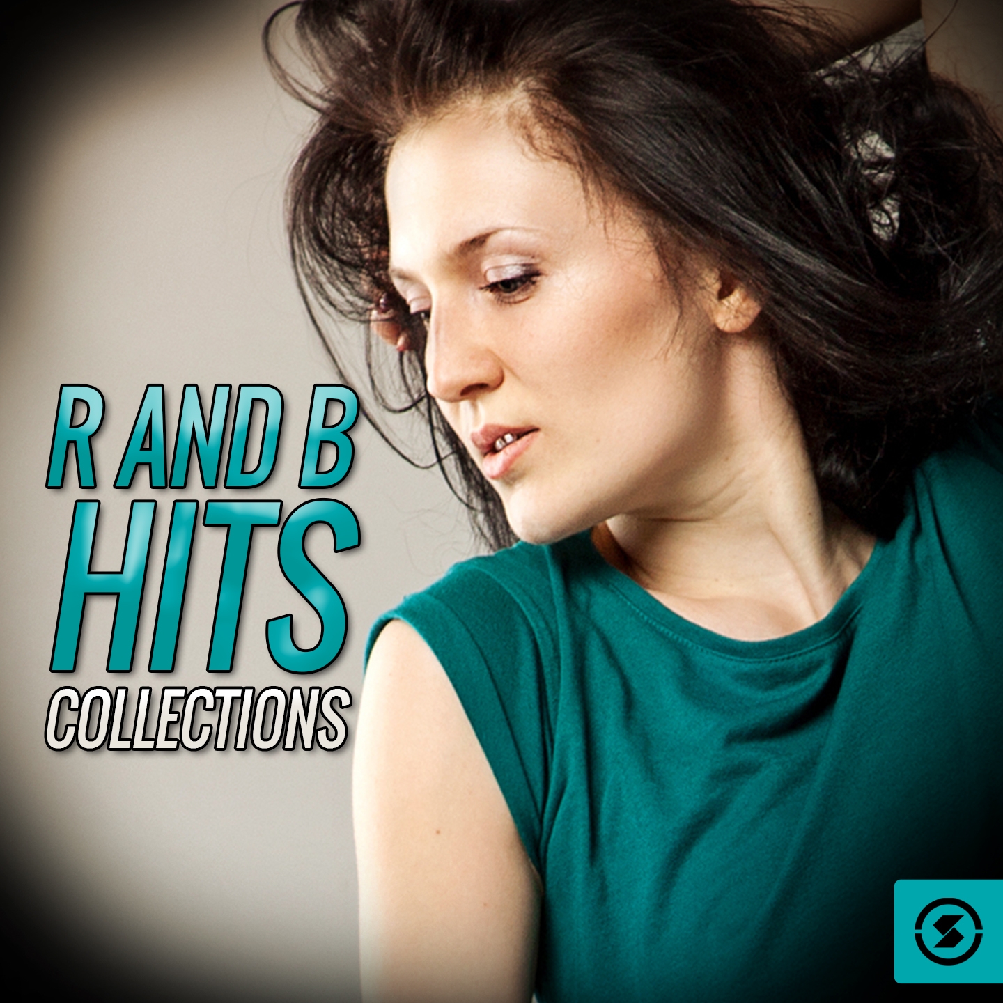 R and B Hits Collections