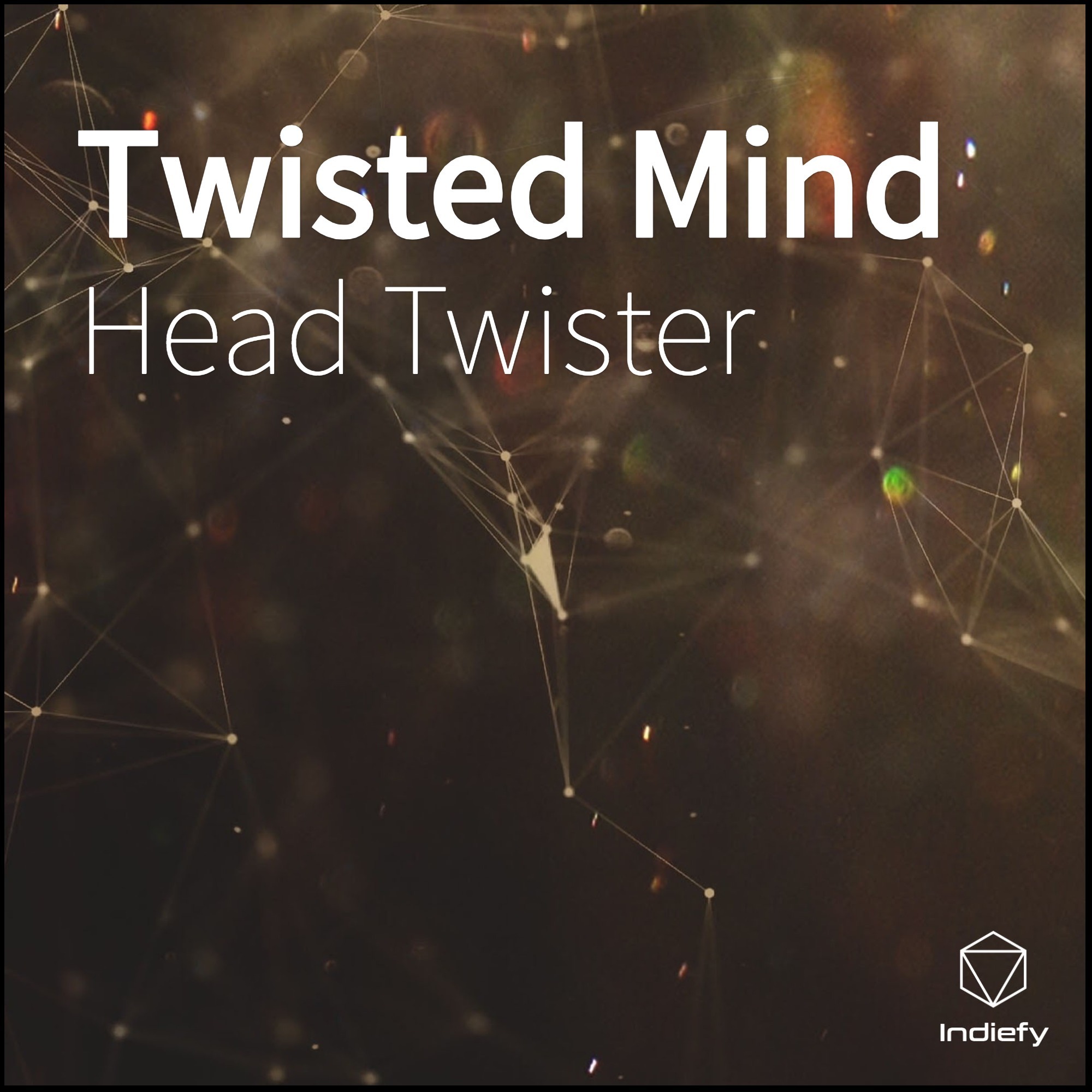 Twisted Mind