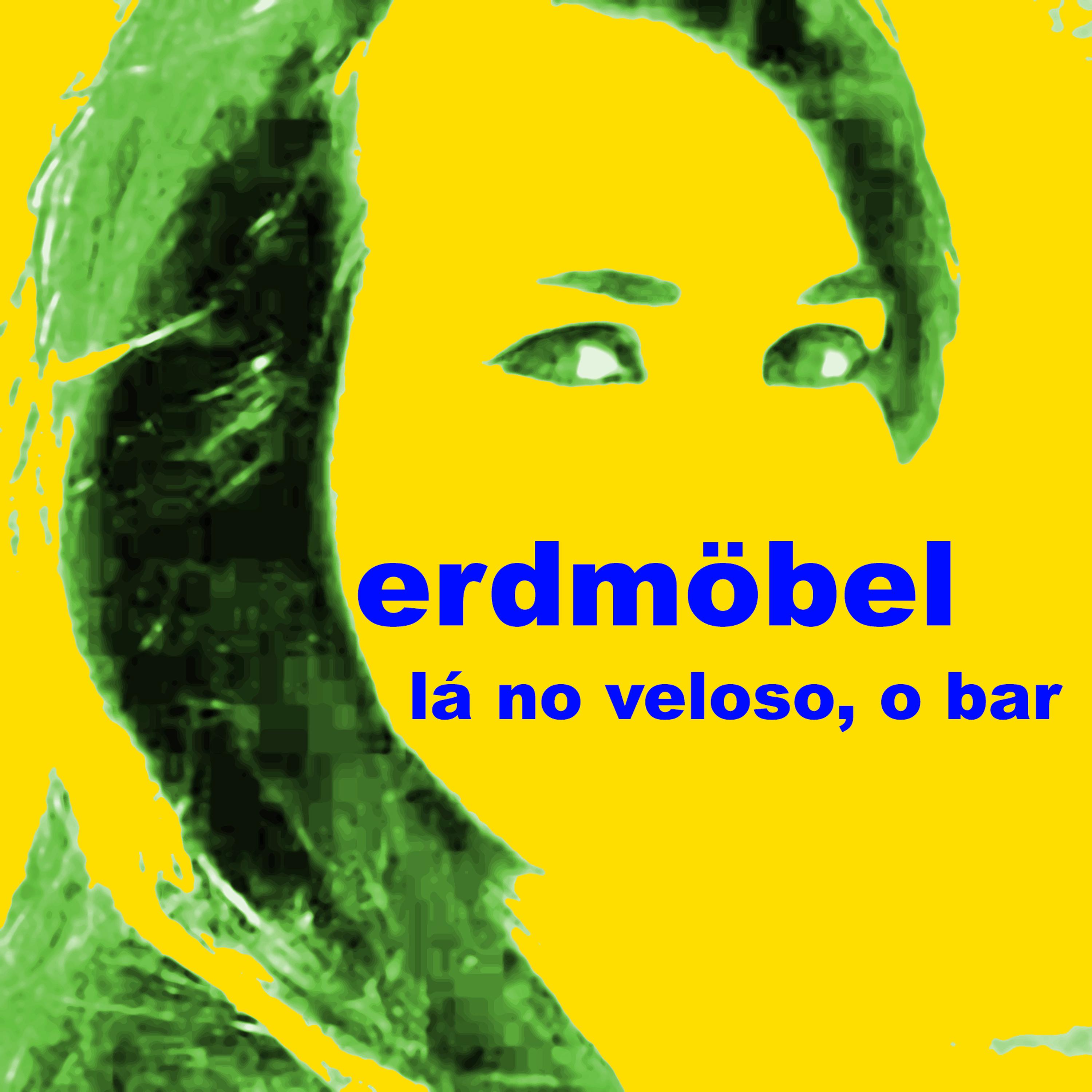 La no veloso, o bar