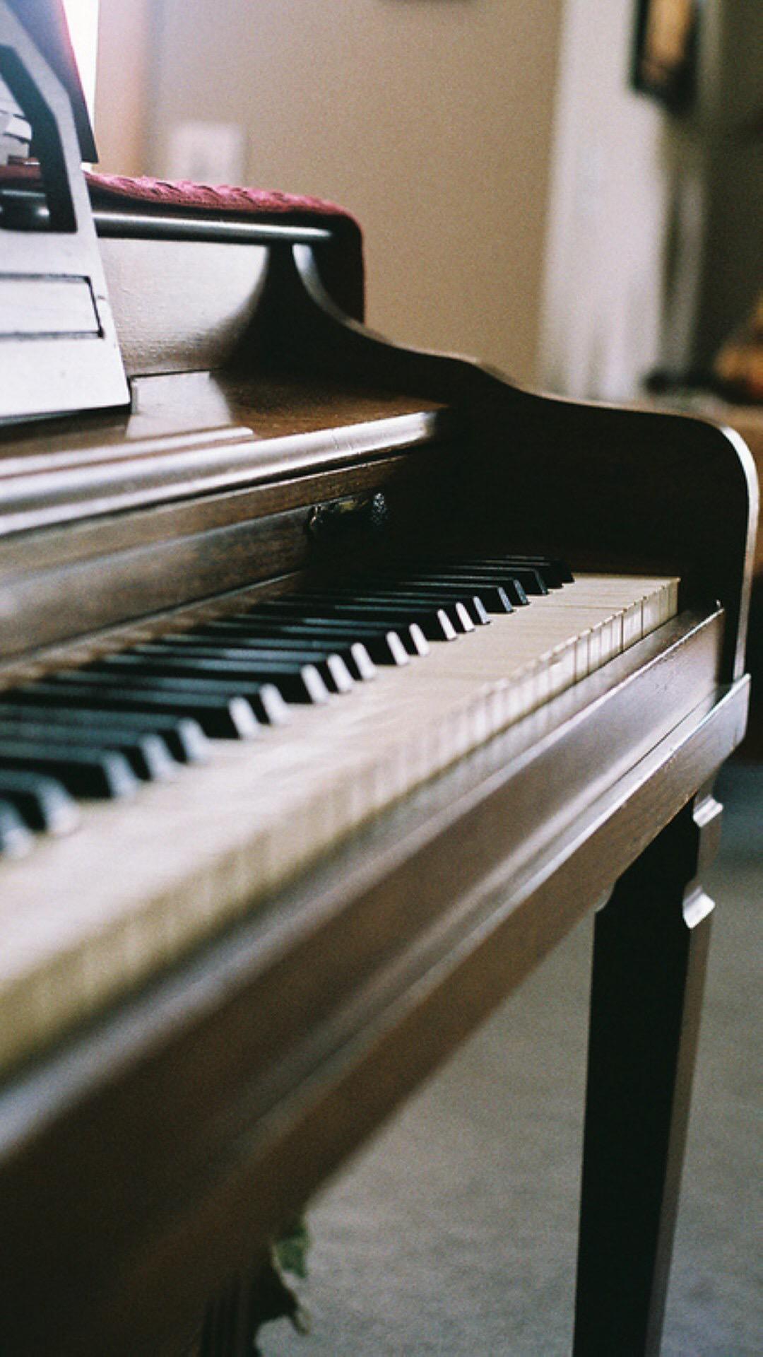 he tian guang si butterfly liang ren Remix