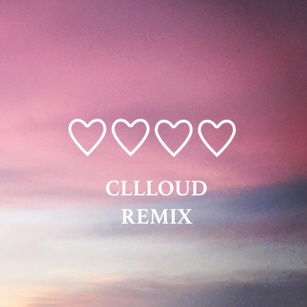 chang  jing  Remix  prod. by  Quiett