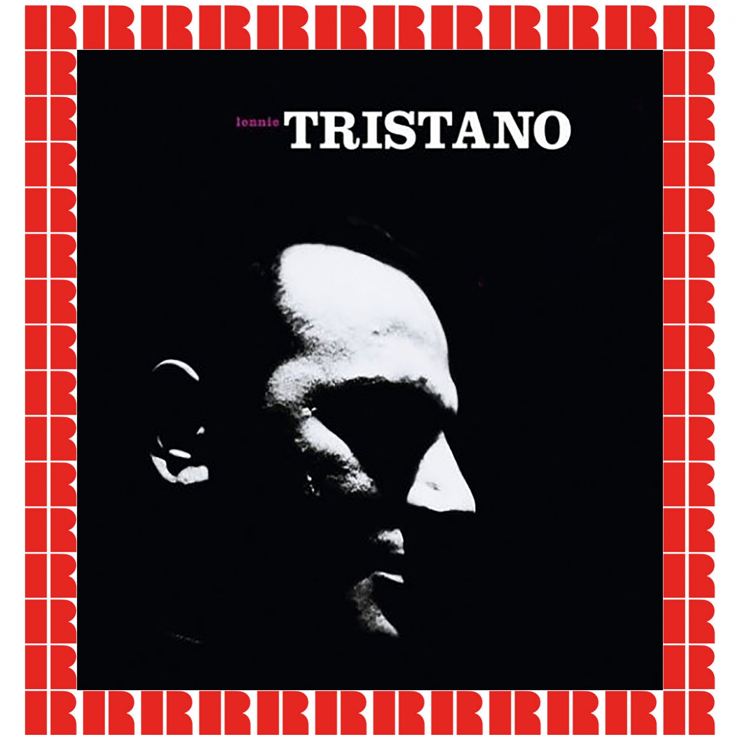 Lennie Tristano (Hd Remastered Edition)