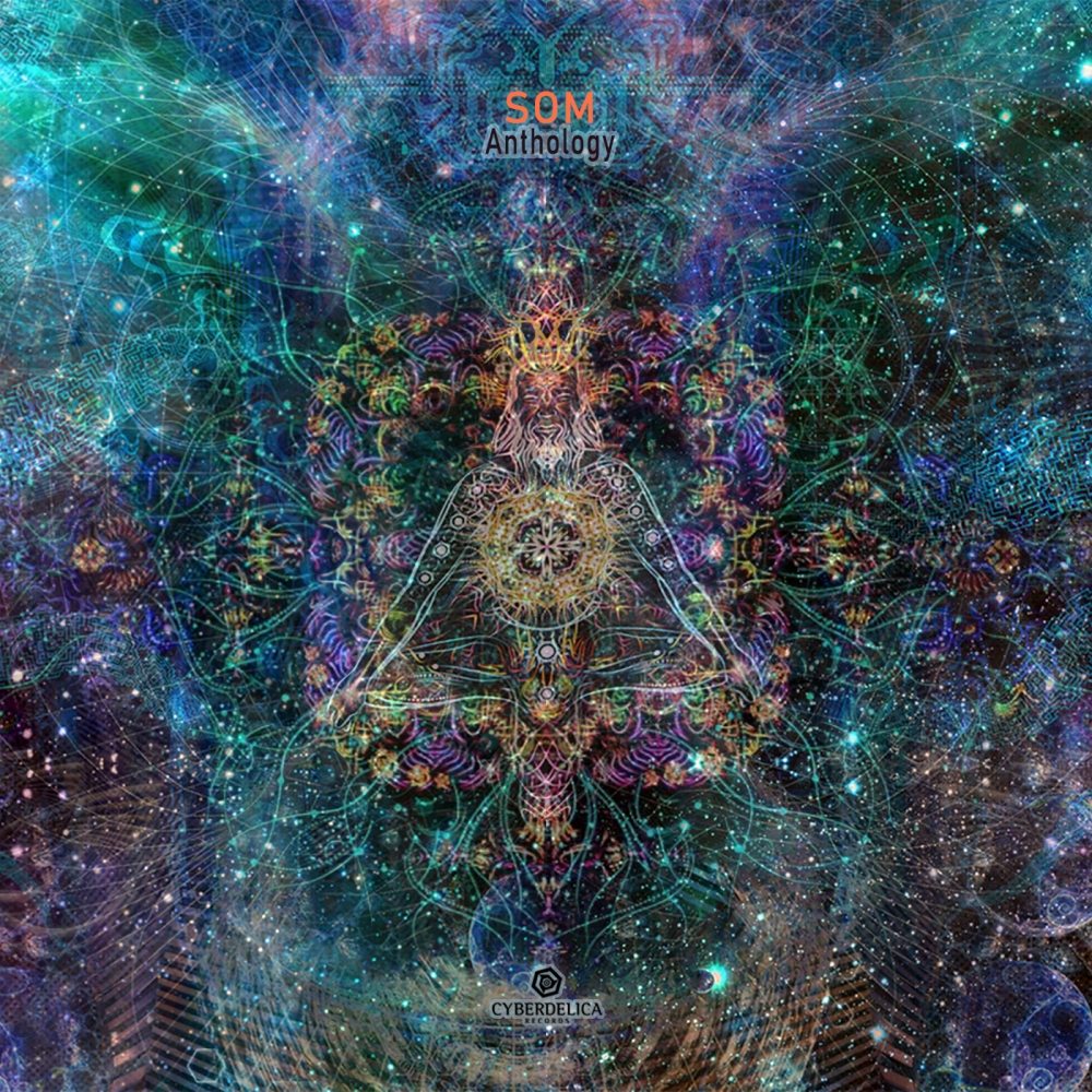 Shiva (2011 Remix) (Original Mix)