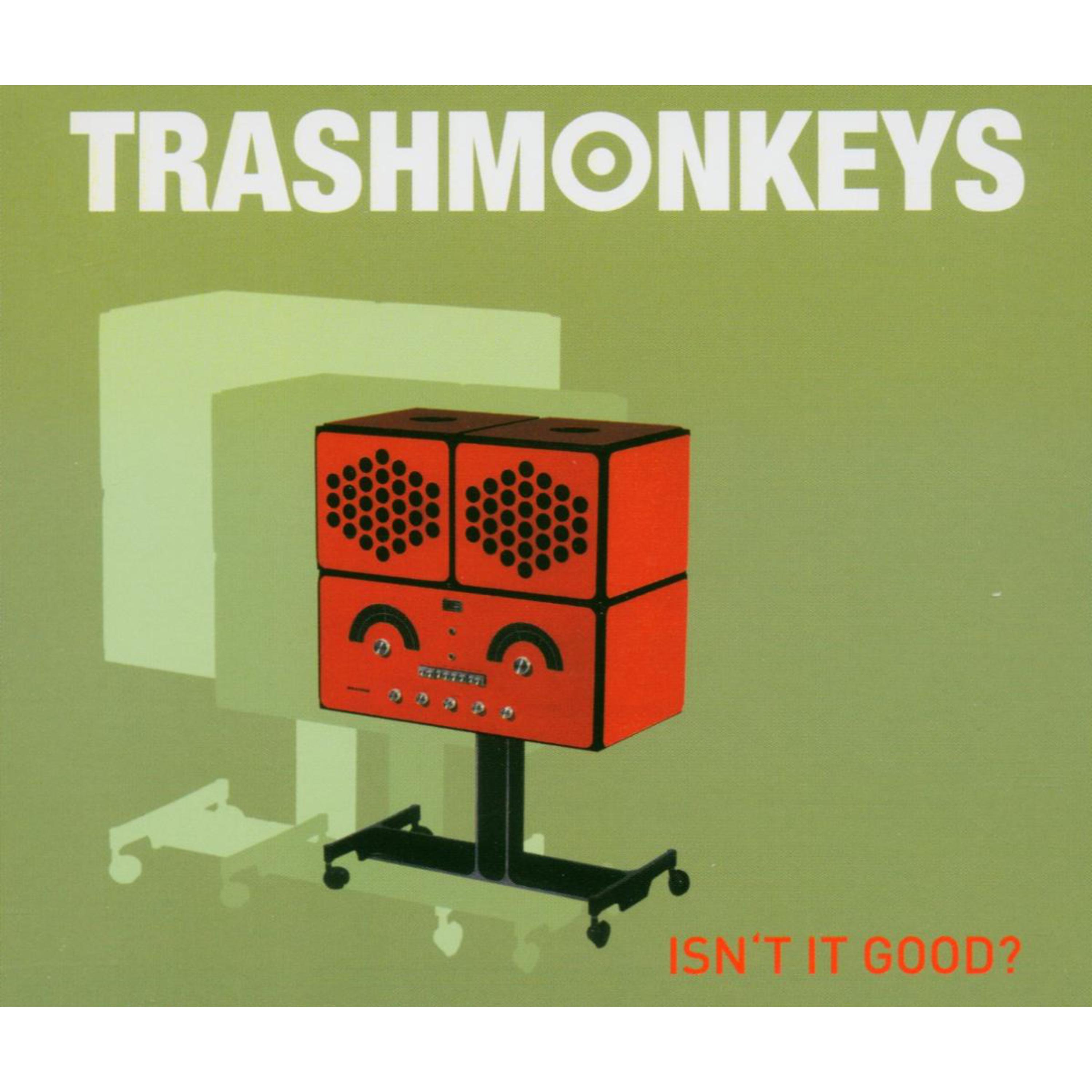 Song No.1(Remix No.1)