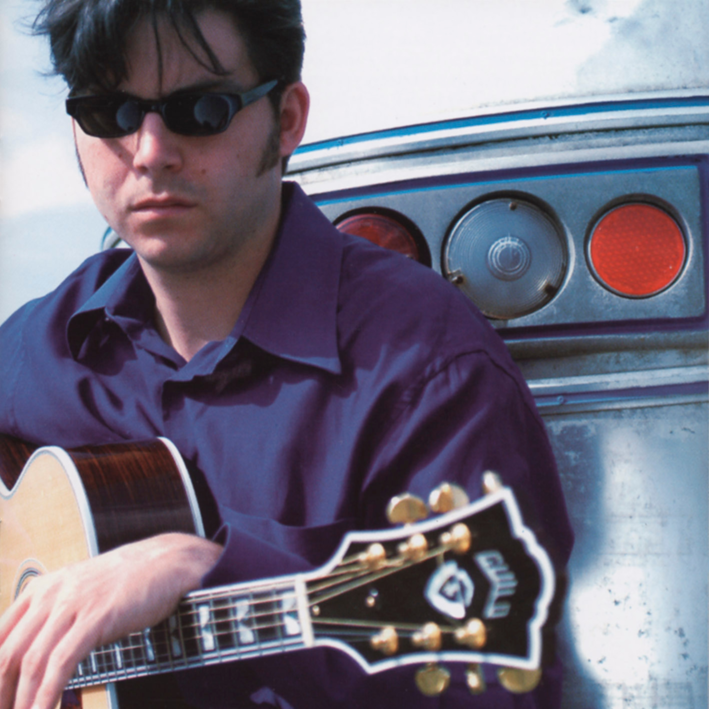 Walk It Like I Talk It