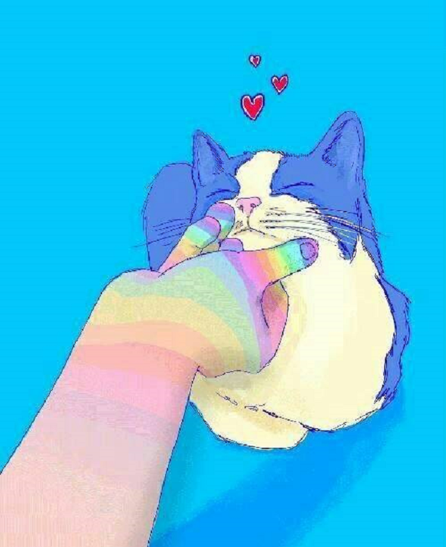 wo xiang dui ni shuo de hua mix  by  cheng ming