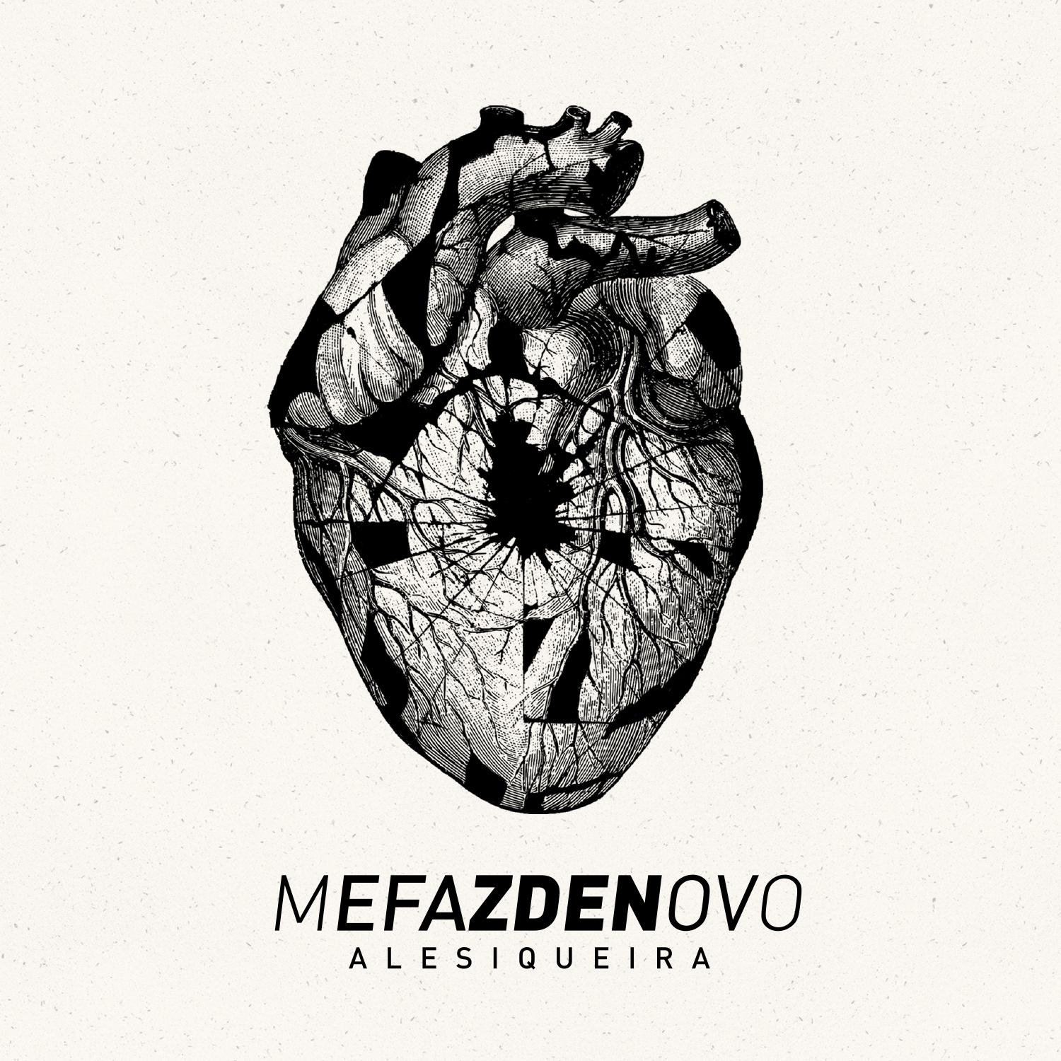 Livre Sou B nus Track