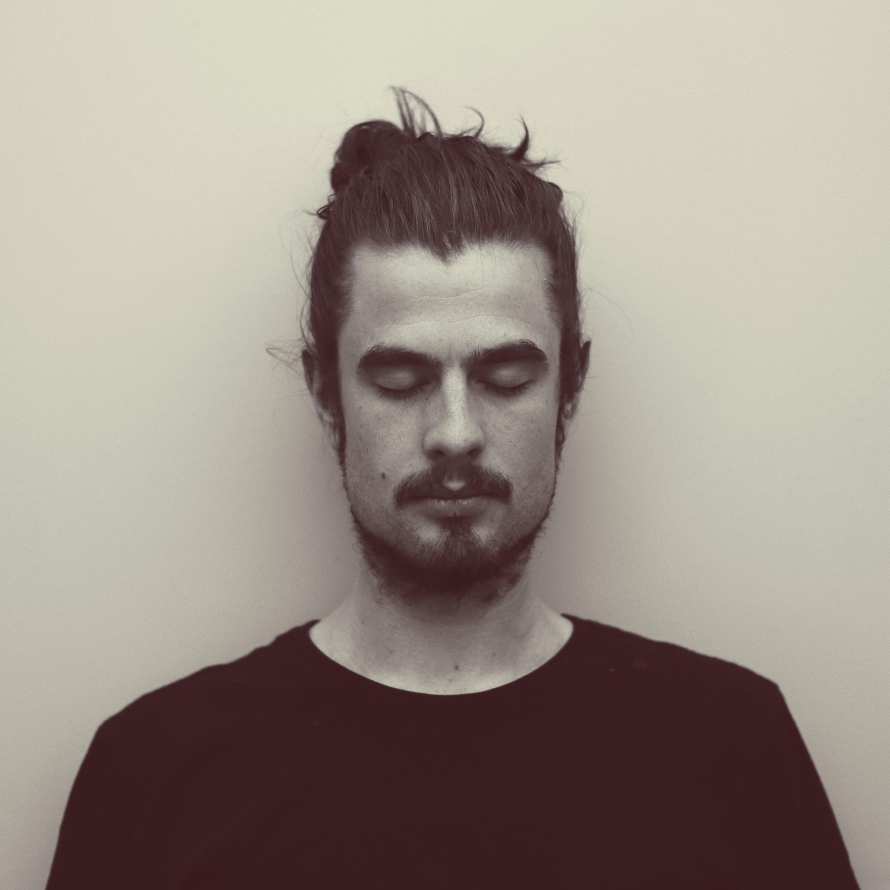 Palomazo Con La Casta (En Vivo)