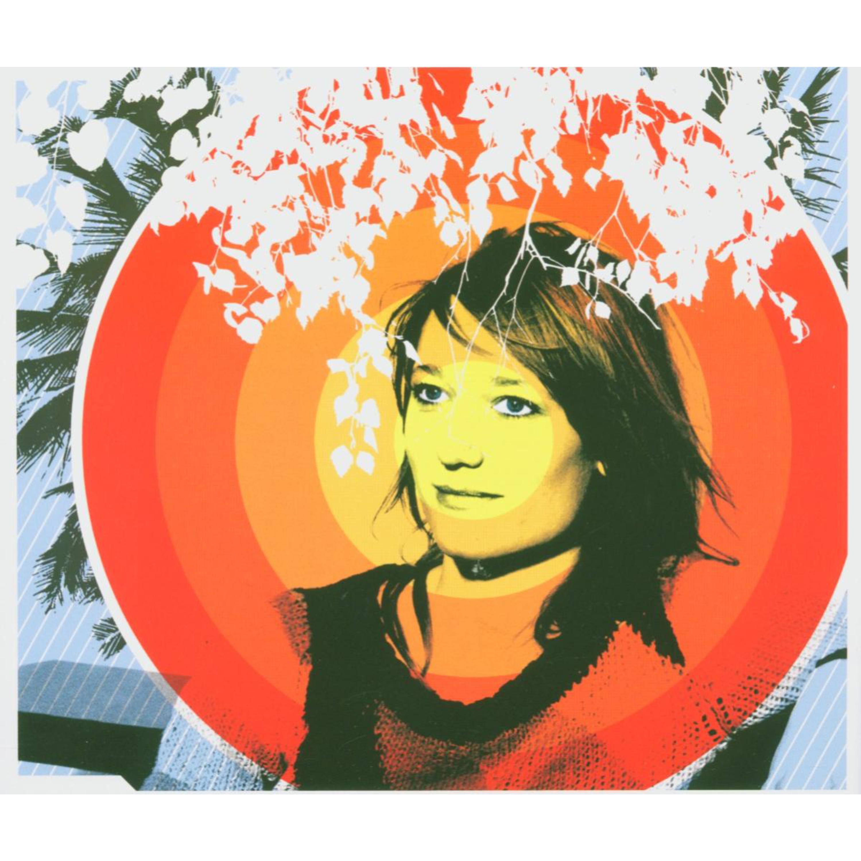 Sun and Rain (benjamin wild -sommer und es regnet mix)