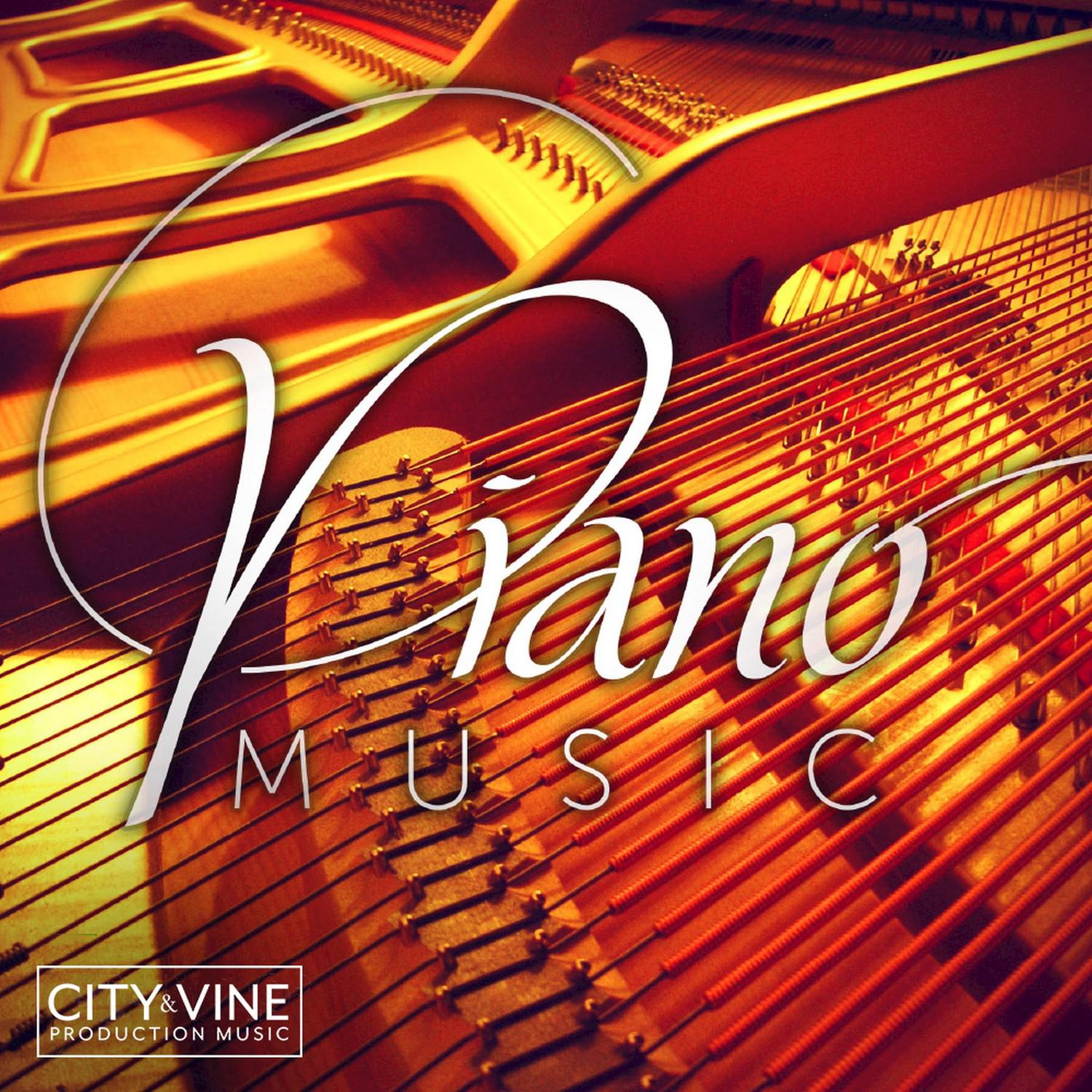 Waiting for the Sunrise