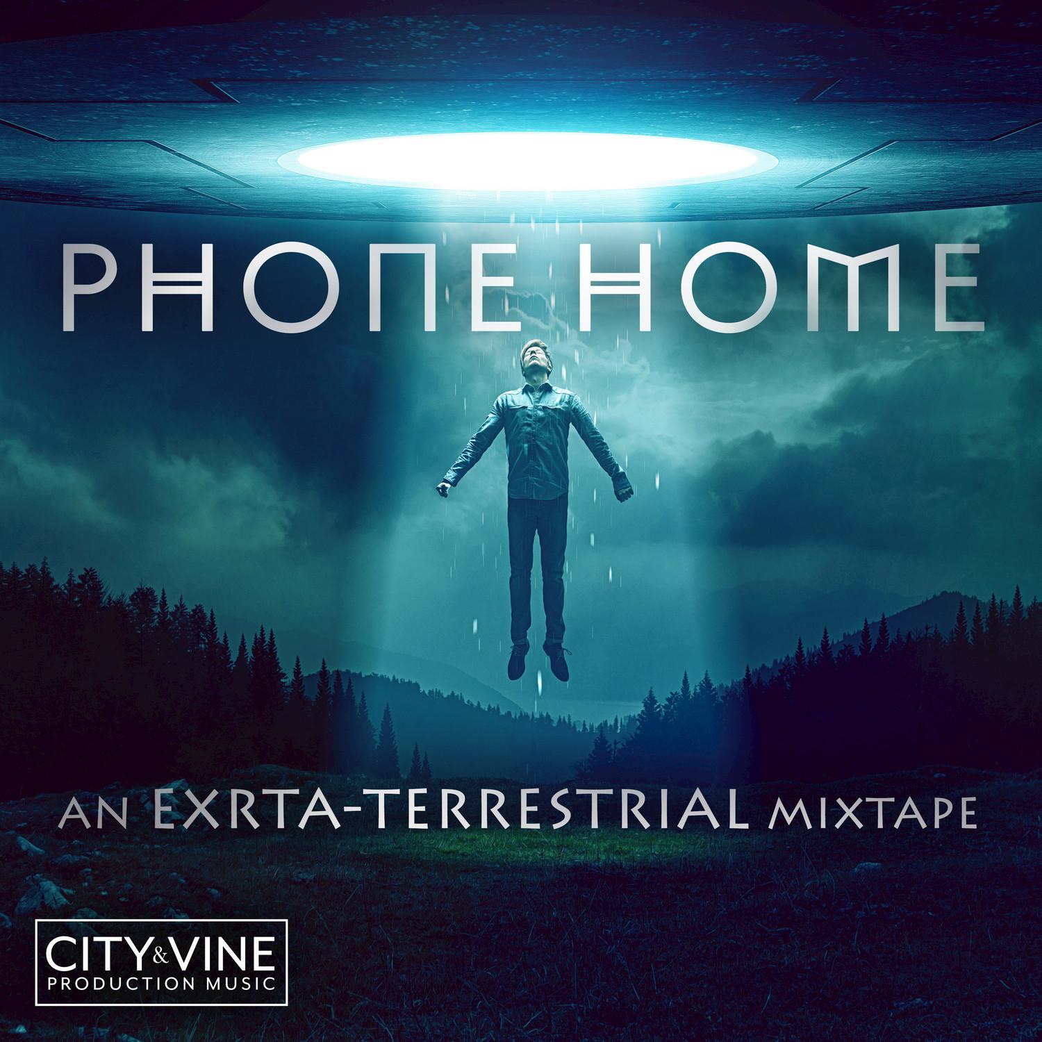 Don't Wanna Be (The Fool on the Hill)