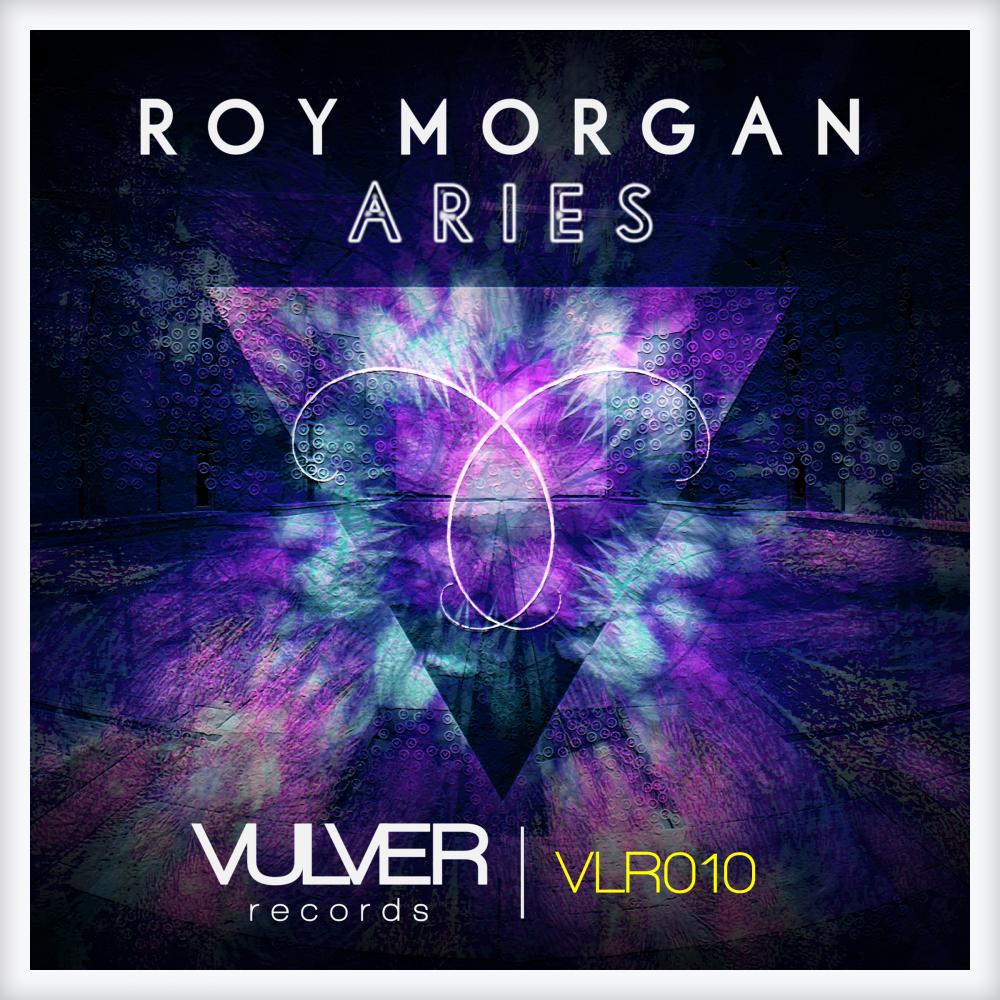 Aries (Original Mix)