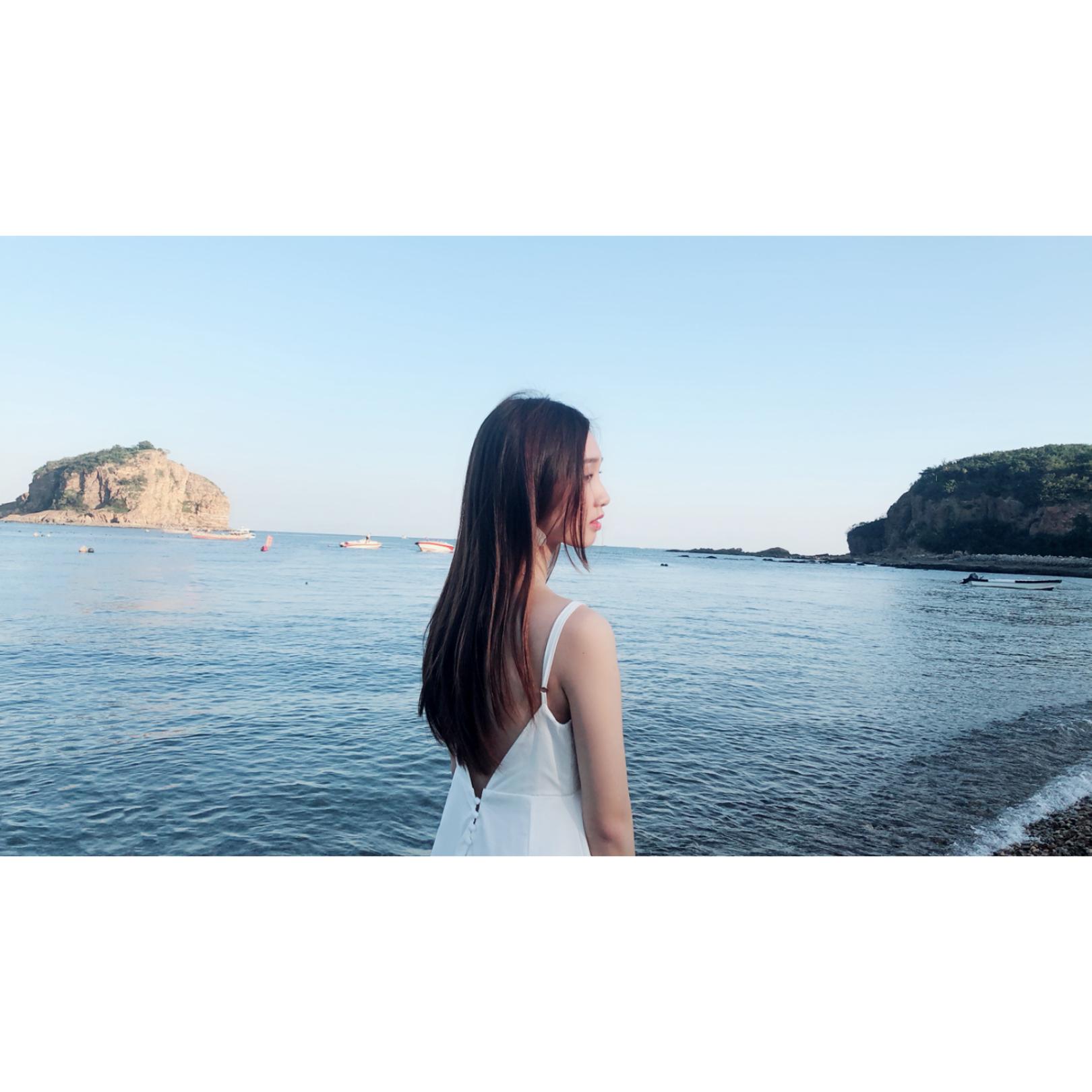 luo yu sheng min nan yu Cover: jiang hui