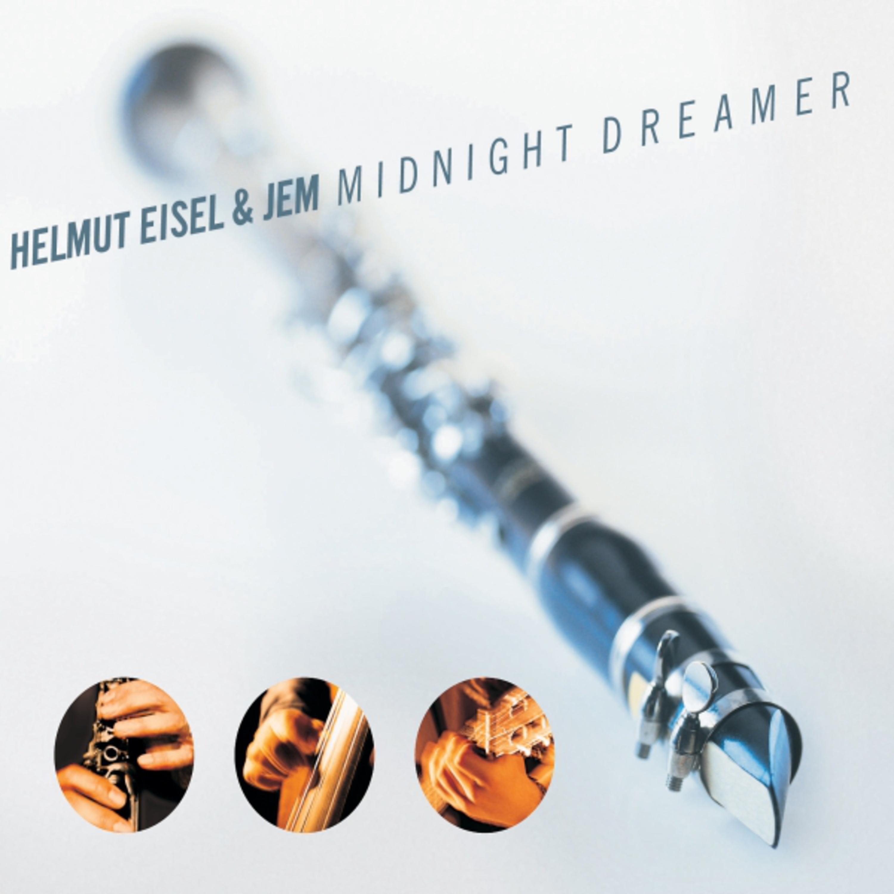 Cicads Wedding Dance