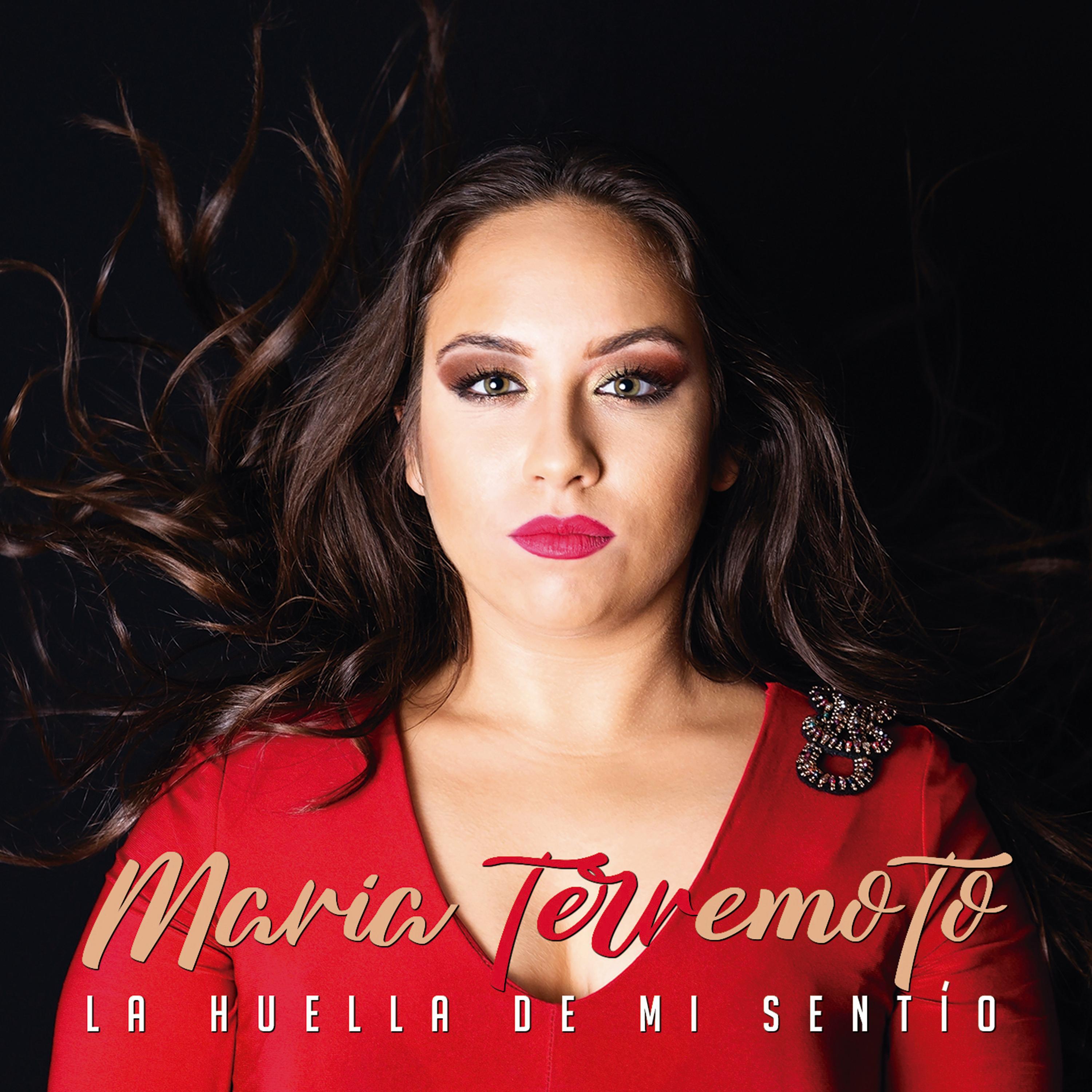 La Huella de Mi Senti o