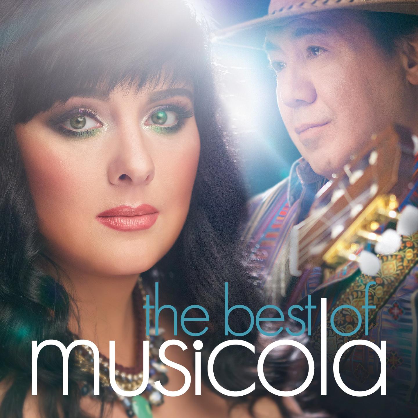 Arman Zholdar (New Version 2016)