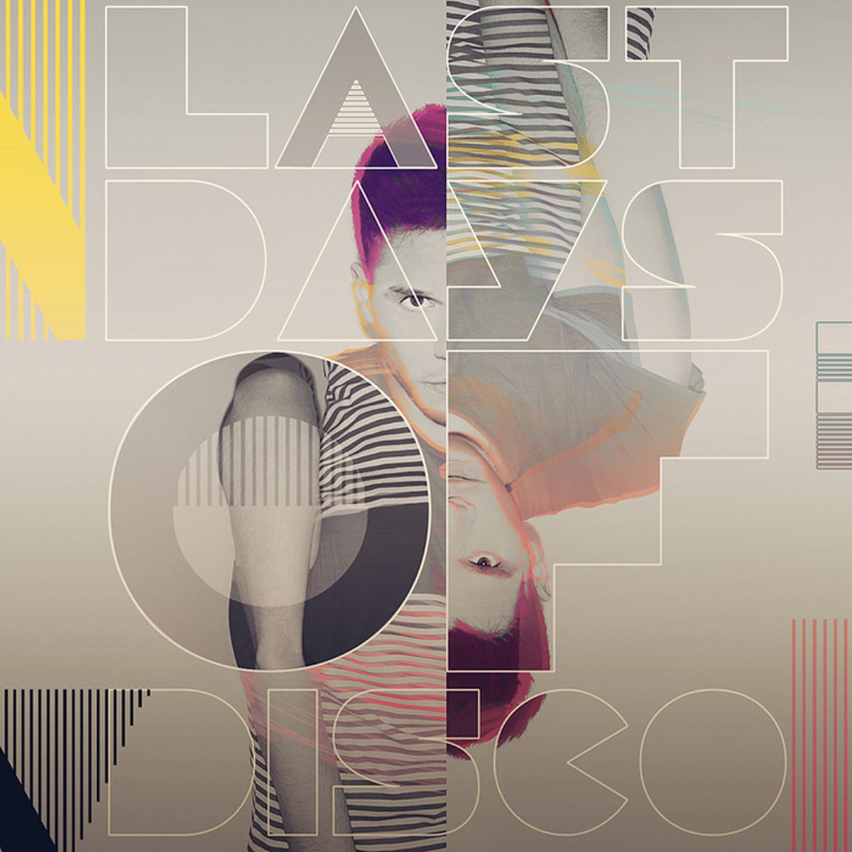 Funkylicious (Album Version)