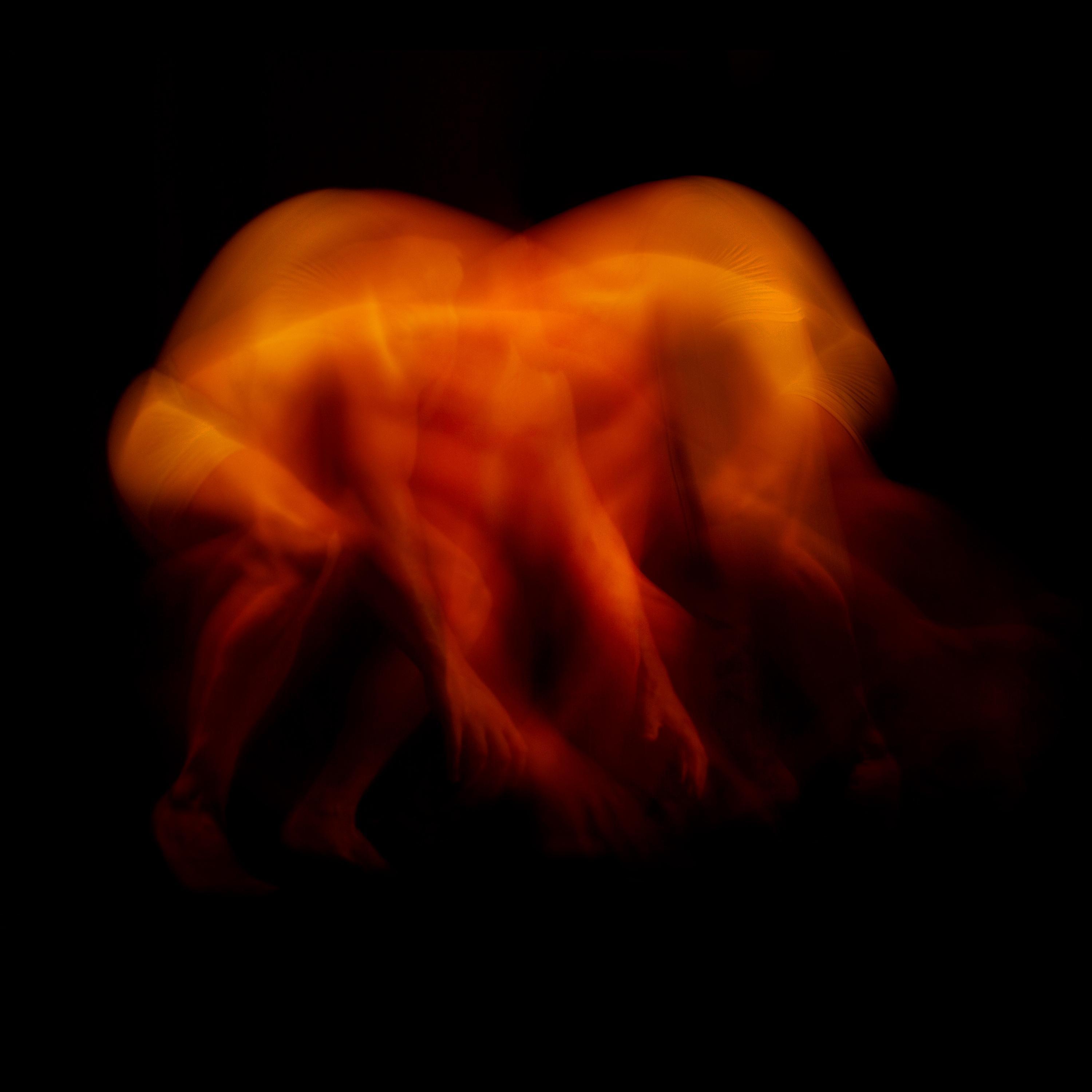 Stifling Sensitivity