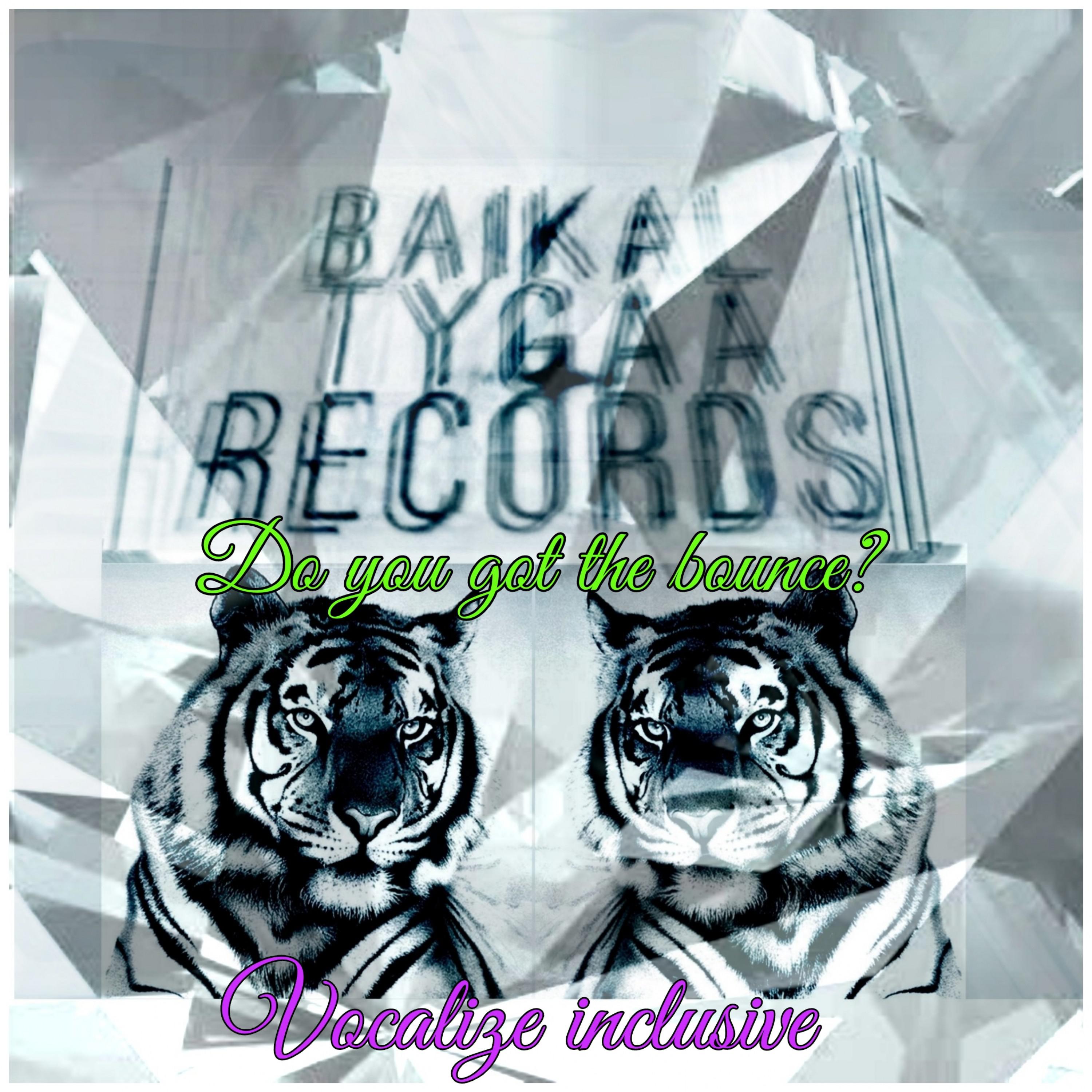 Do You Got the Bounce?