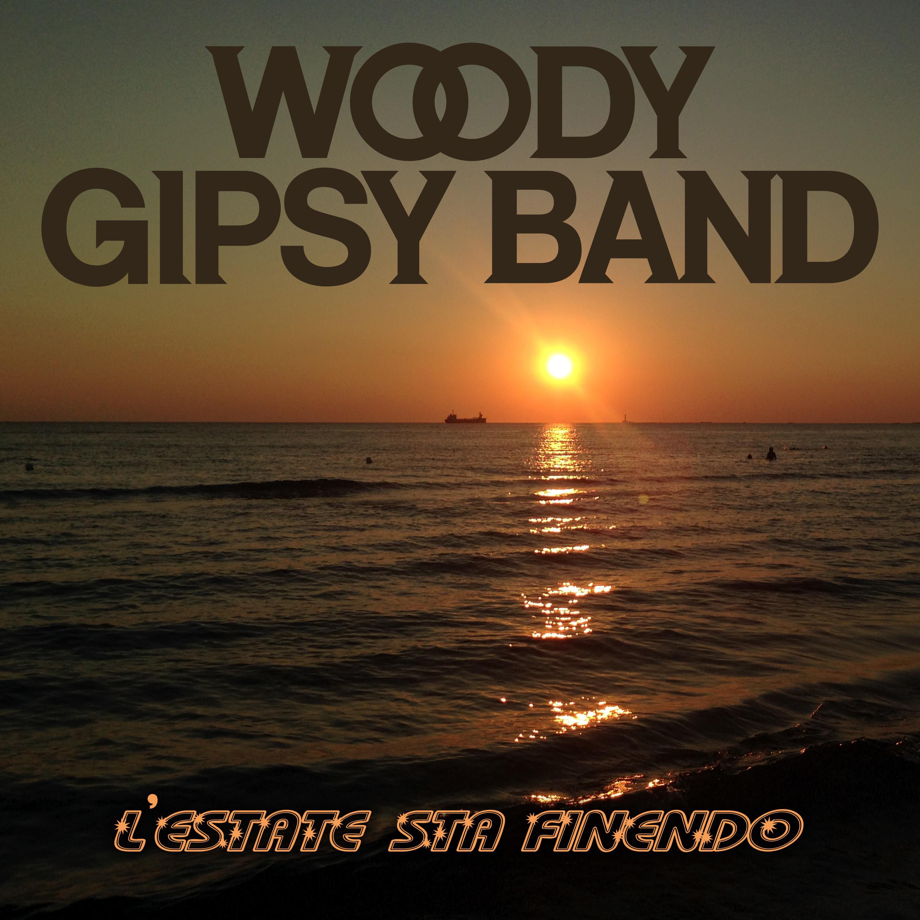 L'estate sta finendo