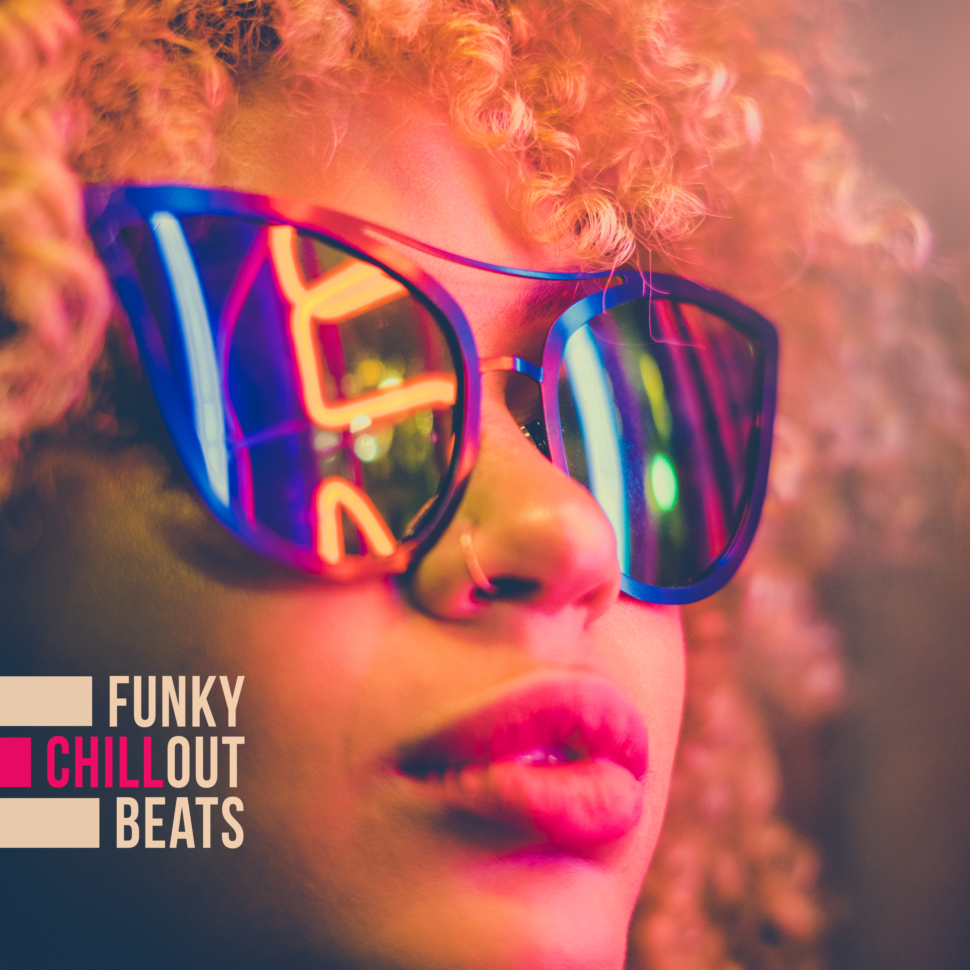 Imber Levis (WOMAH Remix)