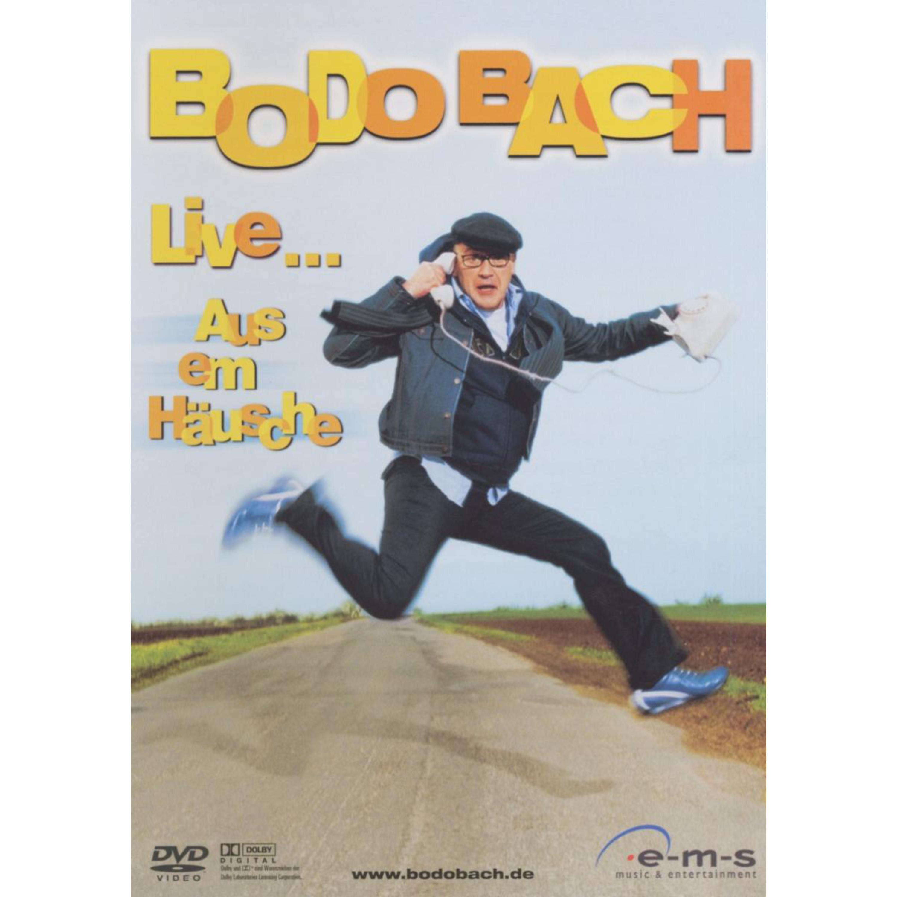 Anruf Erstes Kind inklusive