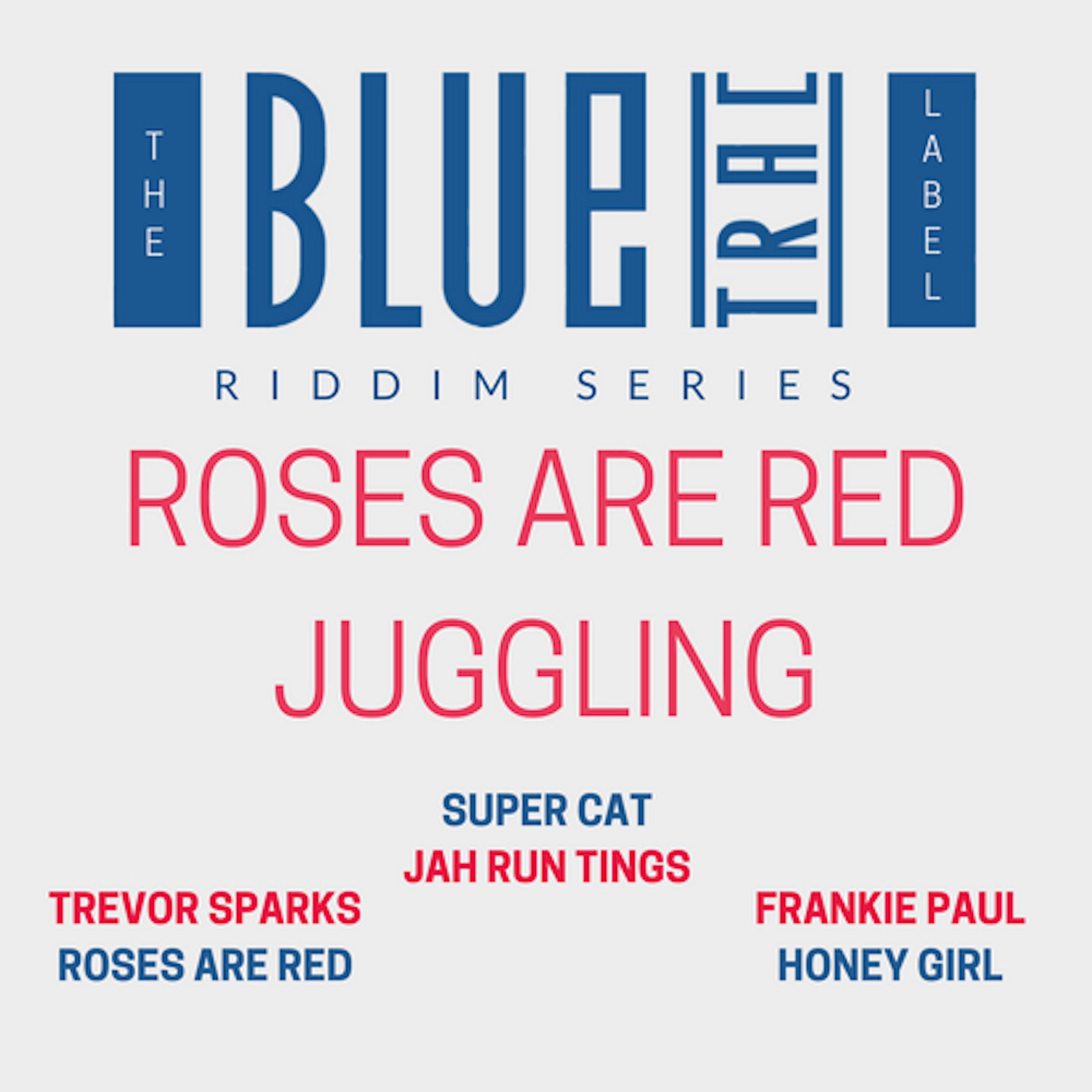 Cada Uno Se las Busca